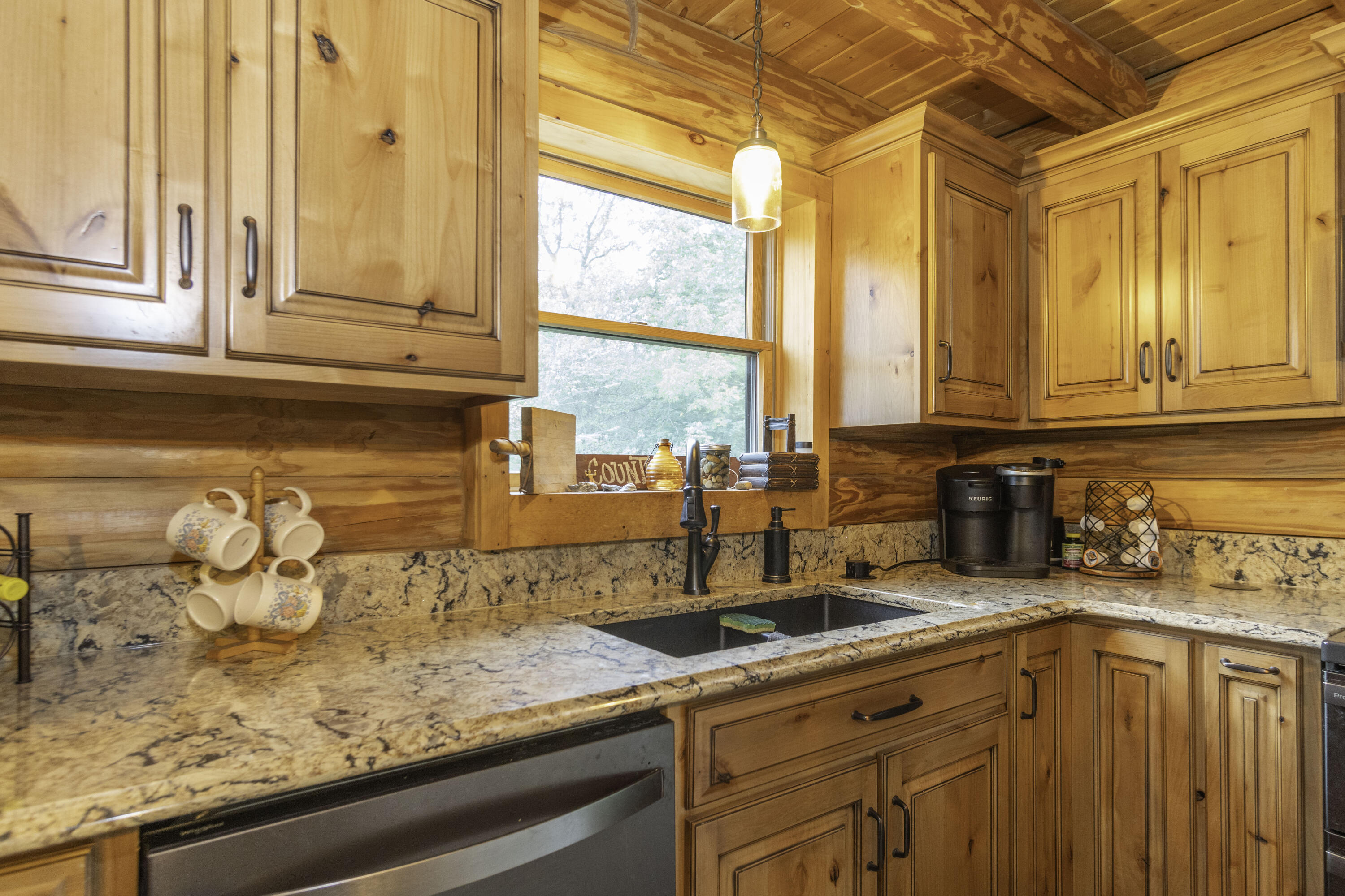 18255 Pence Road, Sidney, Ohio 45365