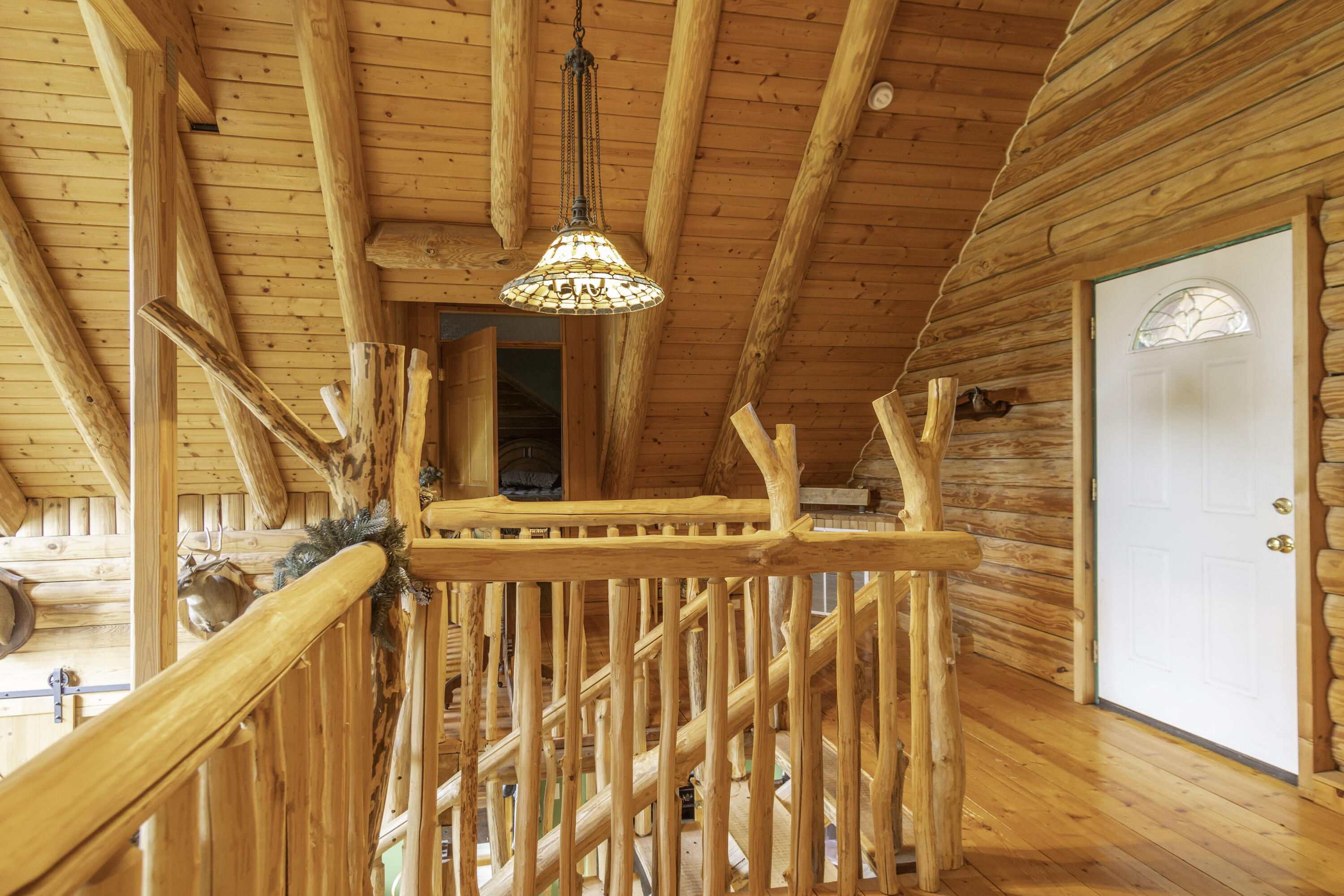 18255 Pence Road, Sidney, Ohio 45365