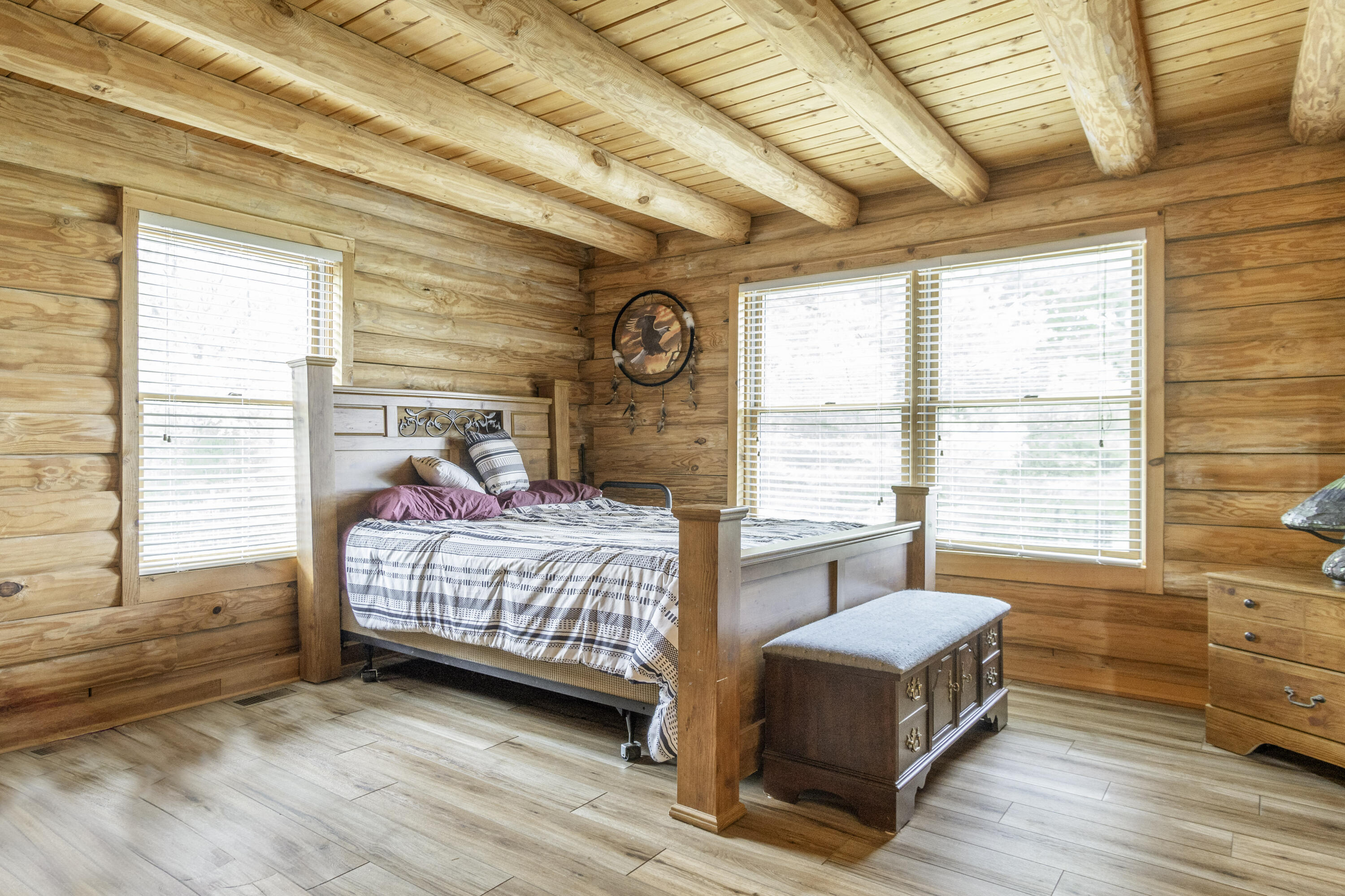 18255 Pence Road, Sidney, Ohio 45365