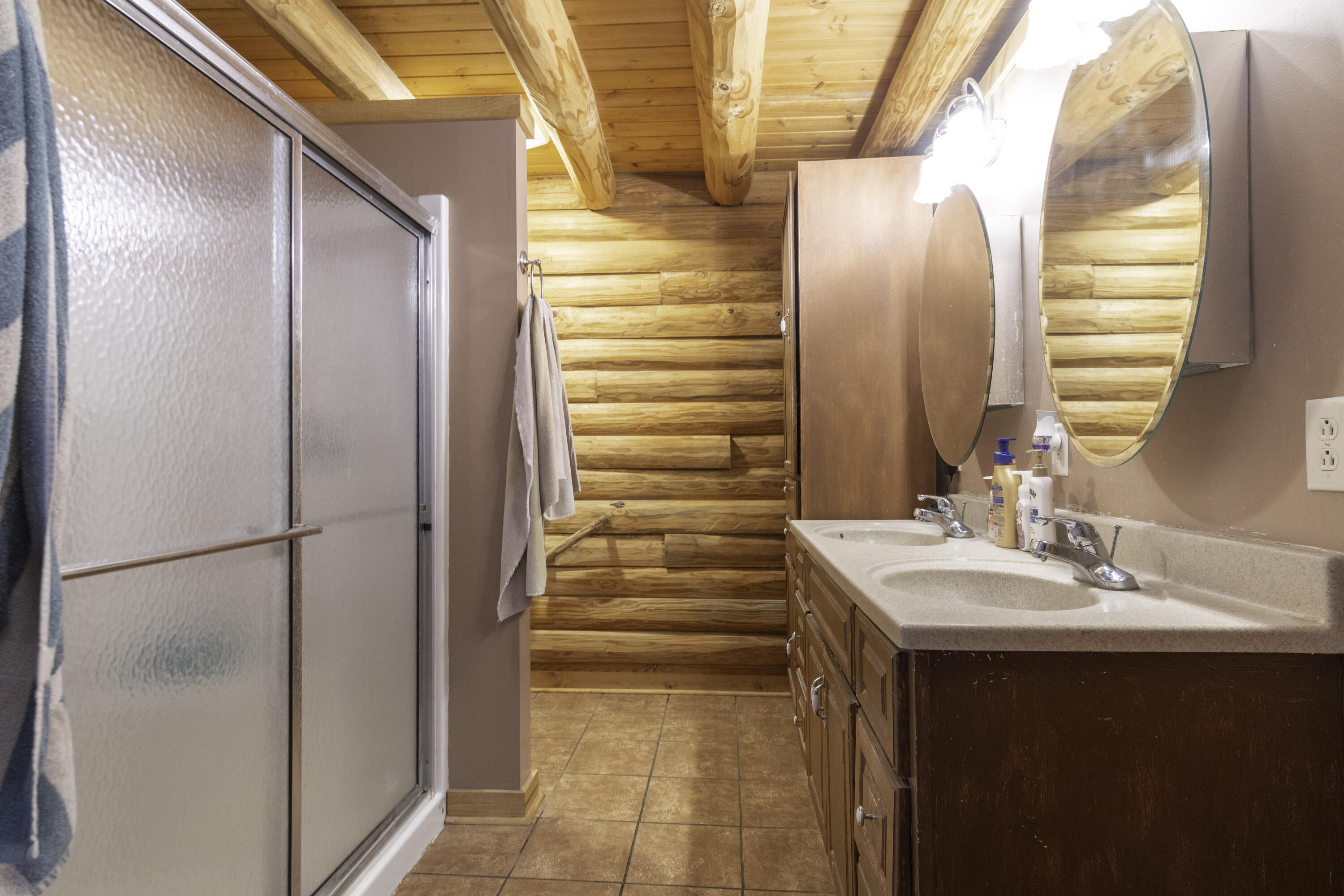 18255 Pence Road, Sidney, Ohio 45365