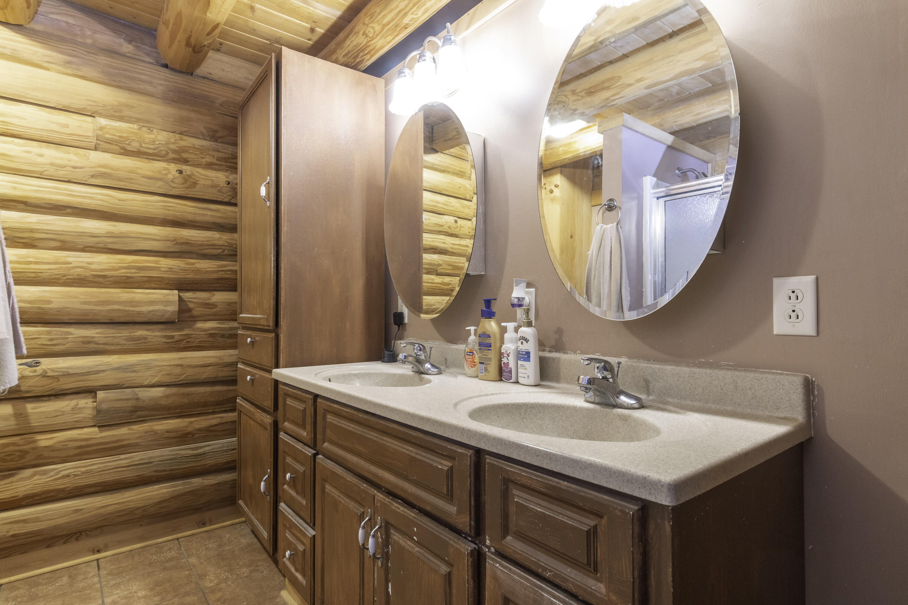 18255 Pence Road, Sidney, Ohio 45365