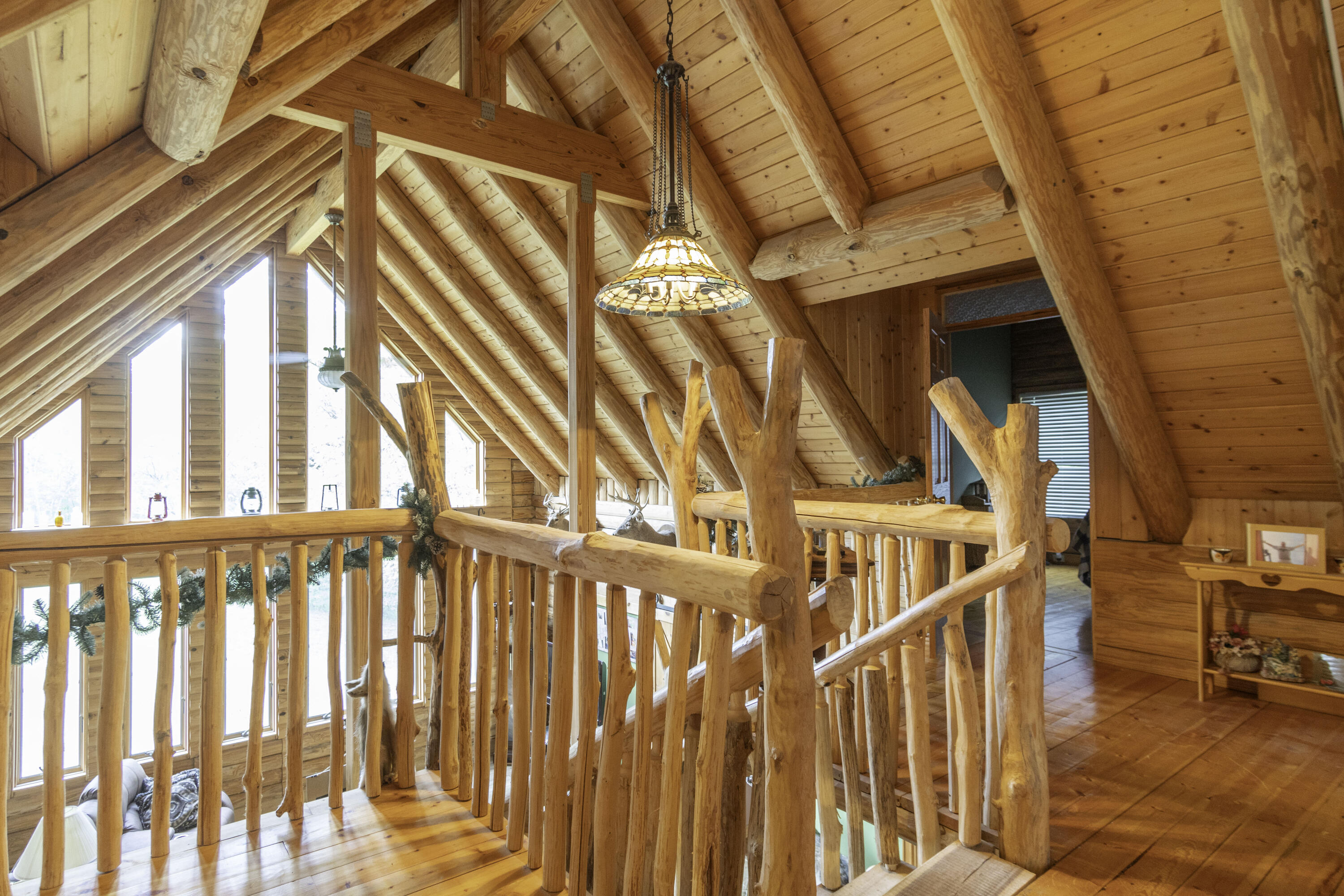 18255 Pence Road, Sidney, Ohio 45365