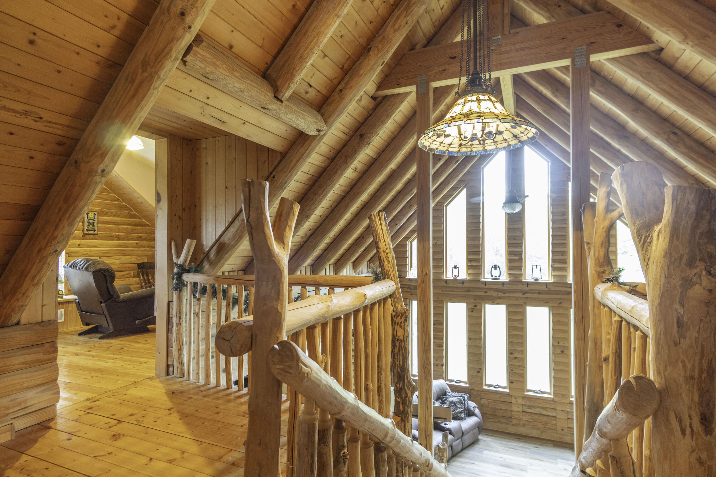 18255 Pence Road, Sidney, Ohio 45365