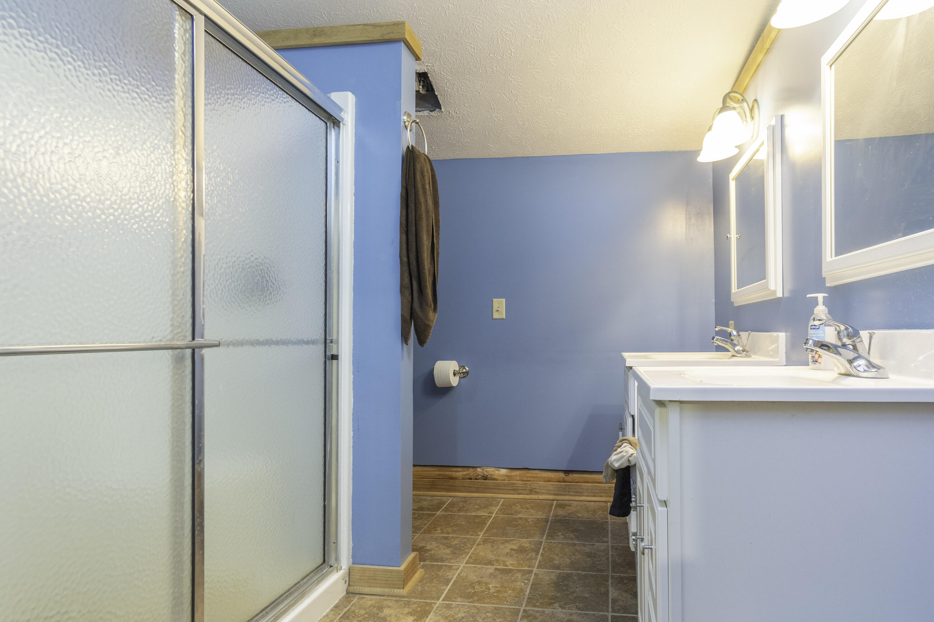 18255 Pence Road, Sidney, Ohio 45365