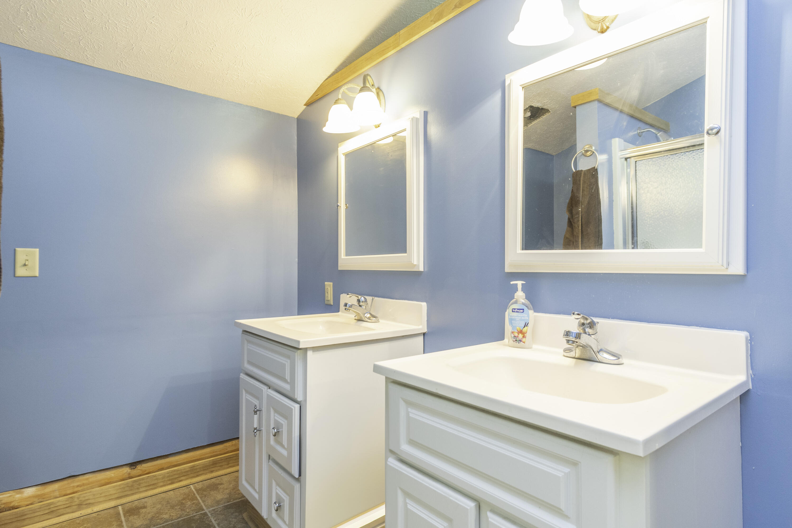 18255 Pence Road, Sidney, Ohio 45365