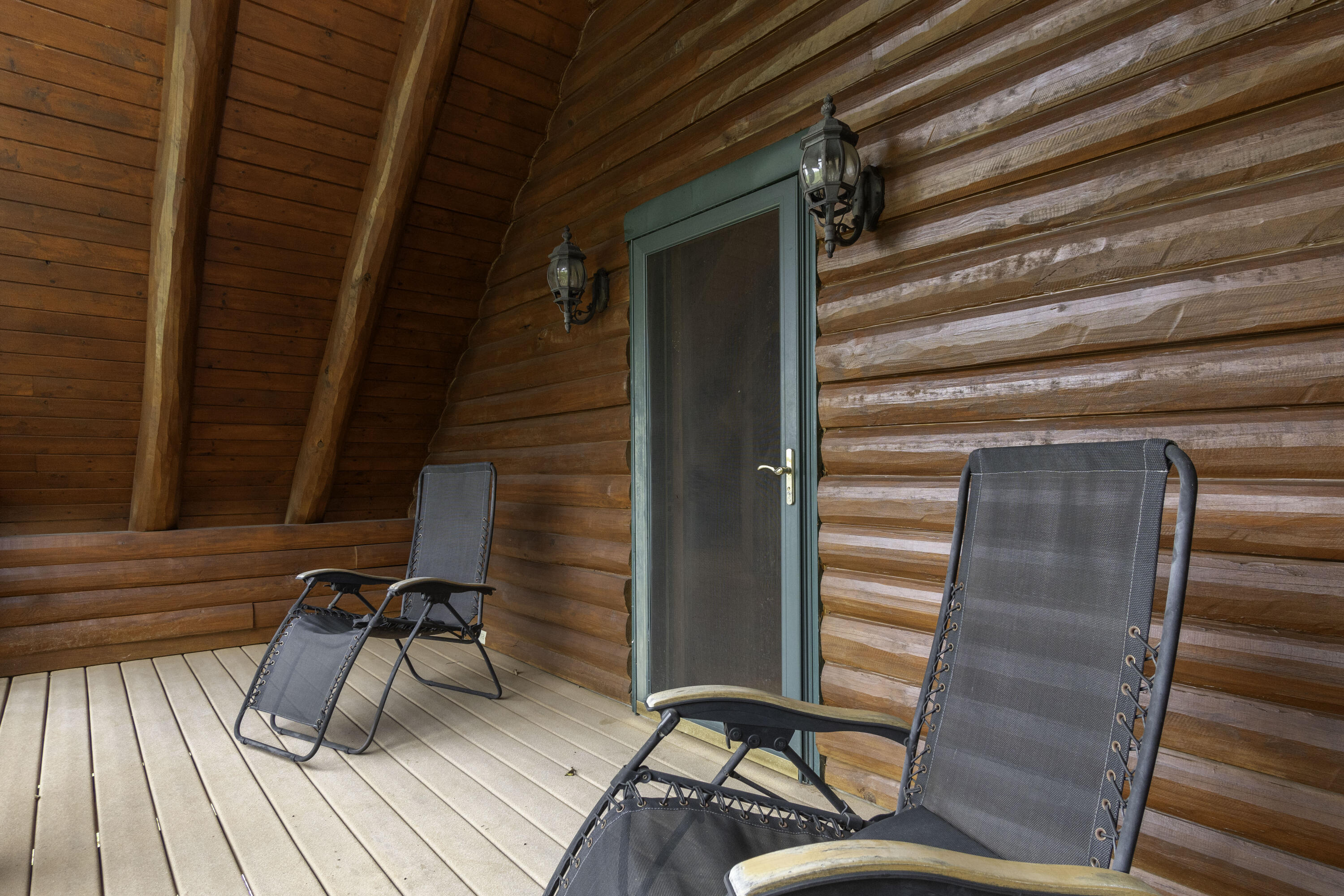 18255 Pence Road, Sidney, Ohio 45365