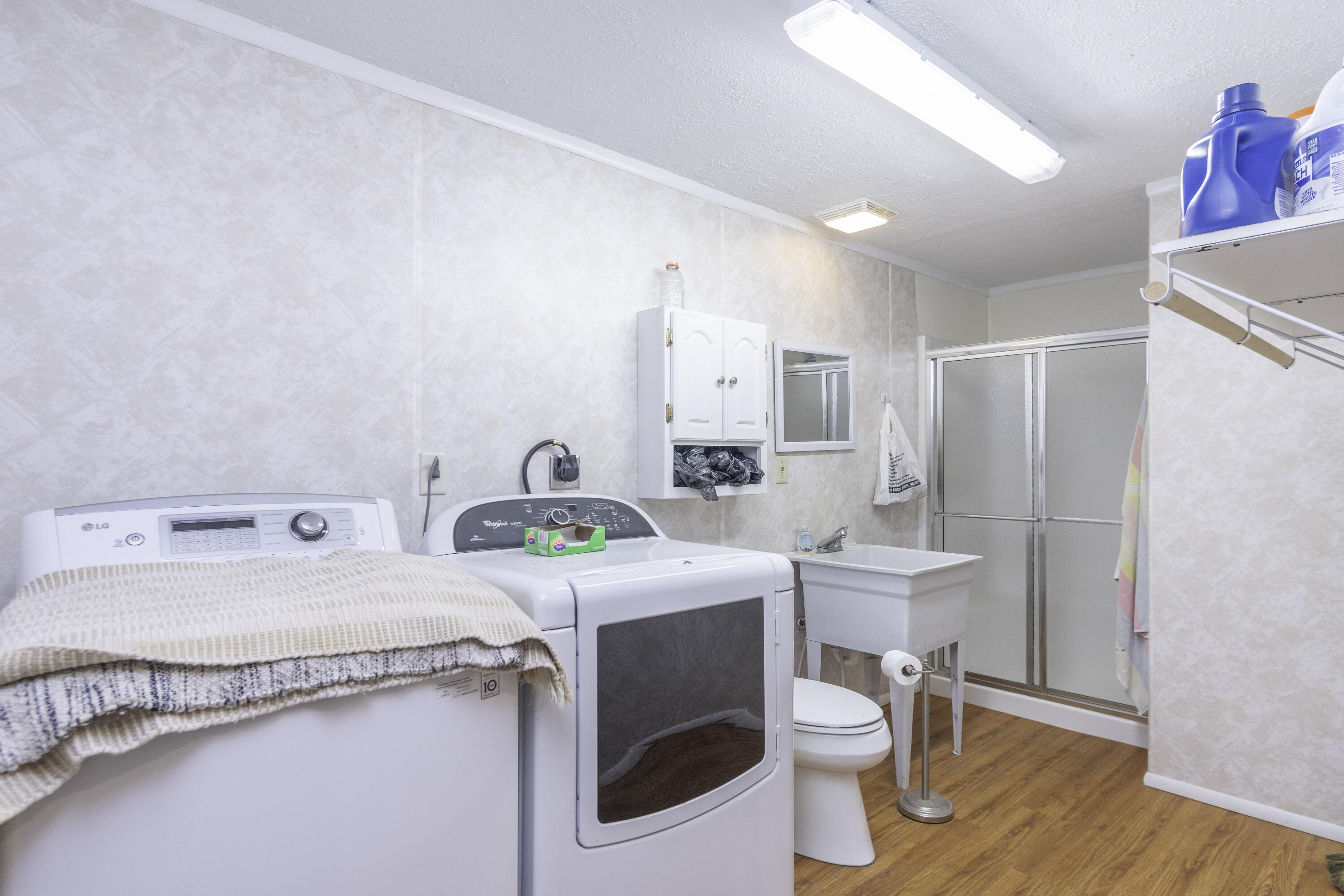 18255 Pence Road, Sidney, Ohio 45365