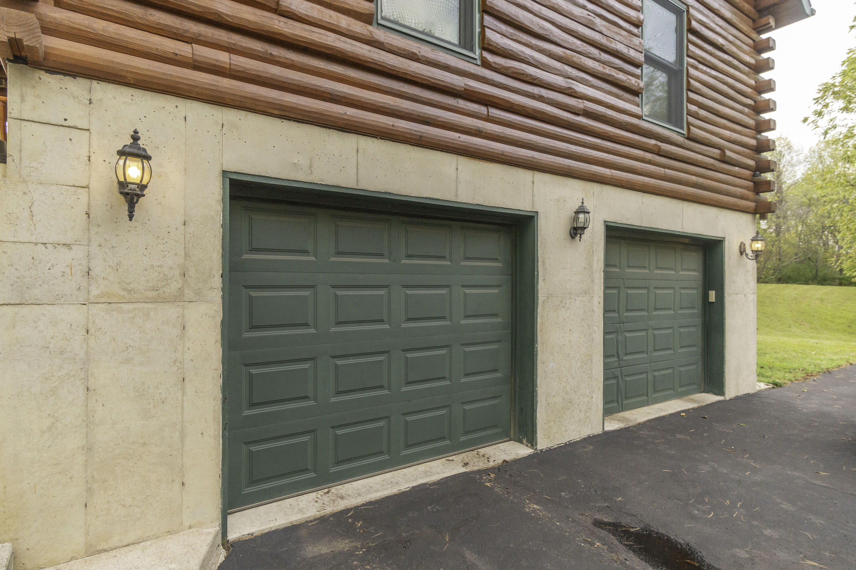 18255 Pence Road, Sidney, Ohio 45365