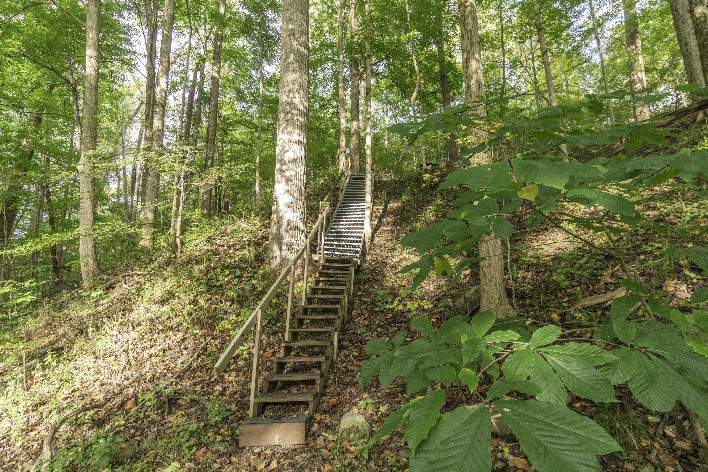 18255 Pence Road, Sidney, Ohio 45365