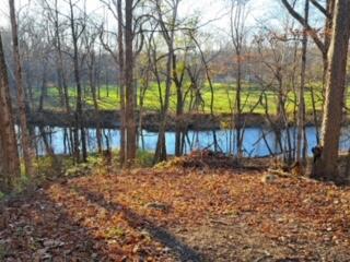 18255 Pence Road, Sidney, Ohio 45365