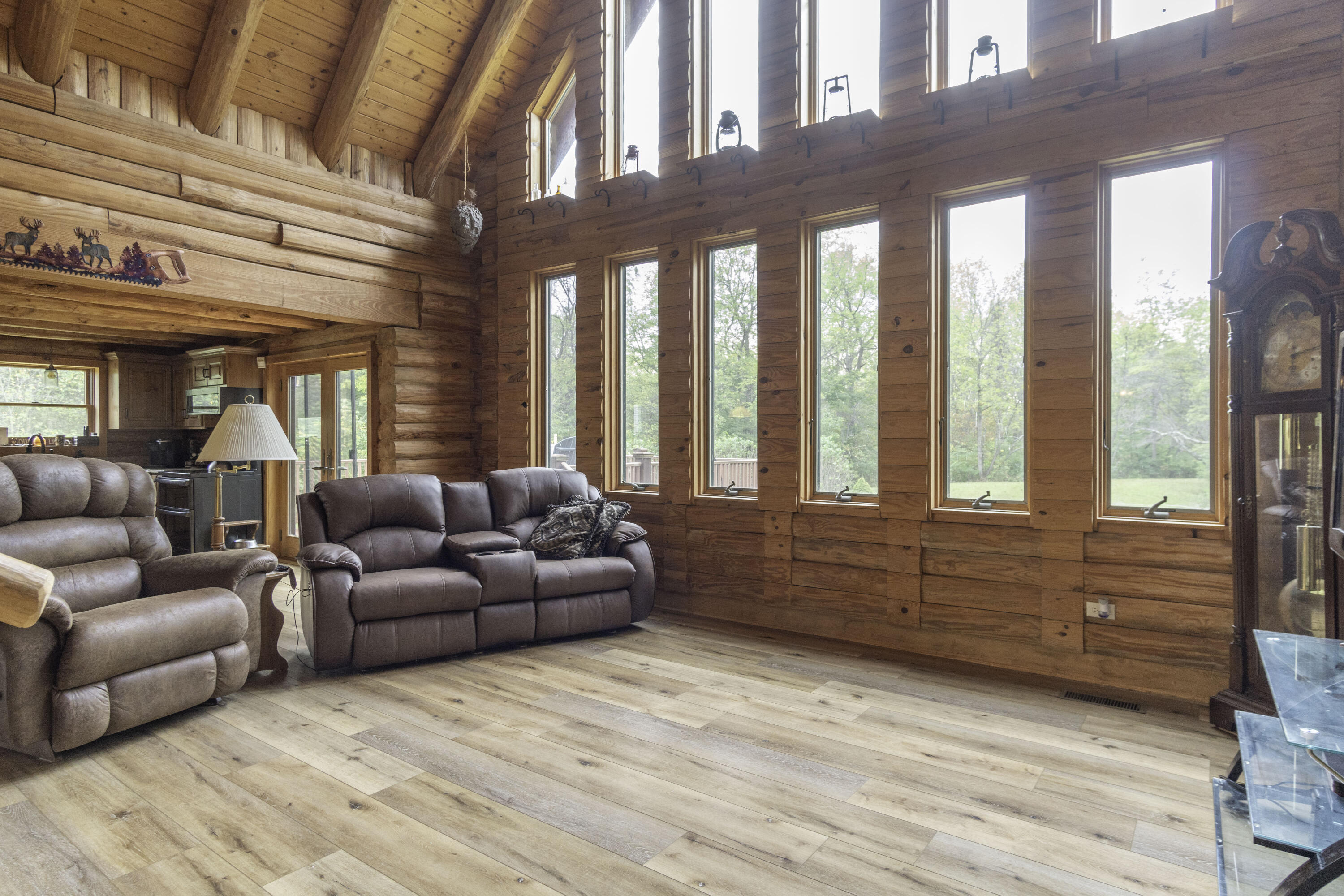 18255 Pence Road, Sidney, Ohio 45365