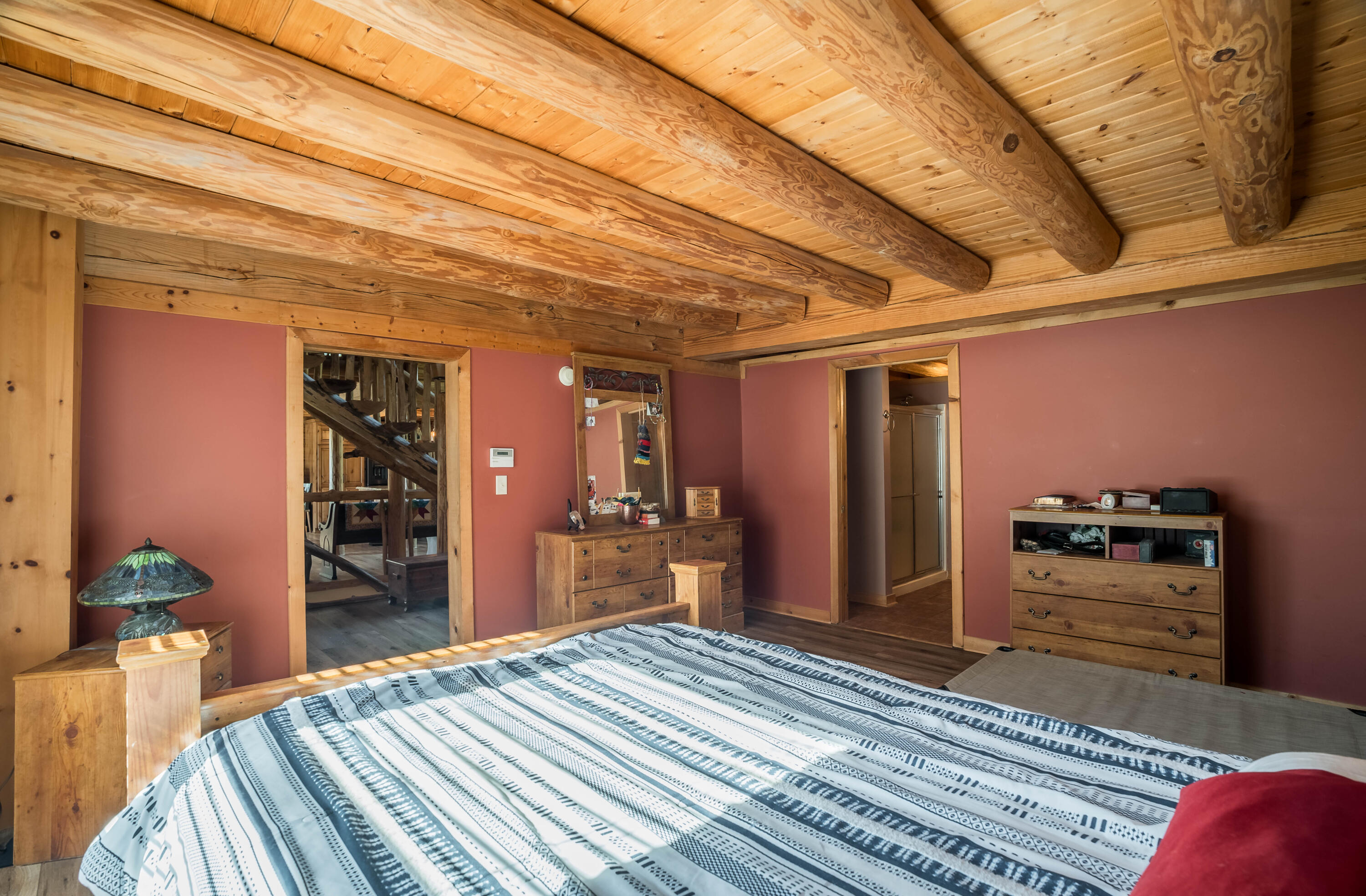 18255 Pence Road, Sidney, Ohio 45365