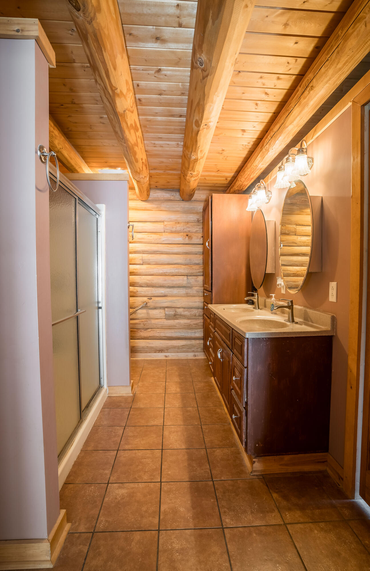 18255 Pence Road, Sidney, Ohio 45365