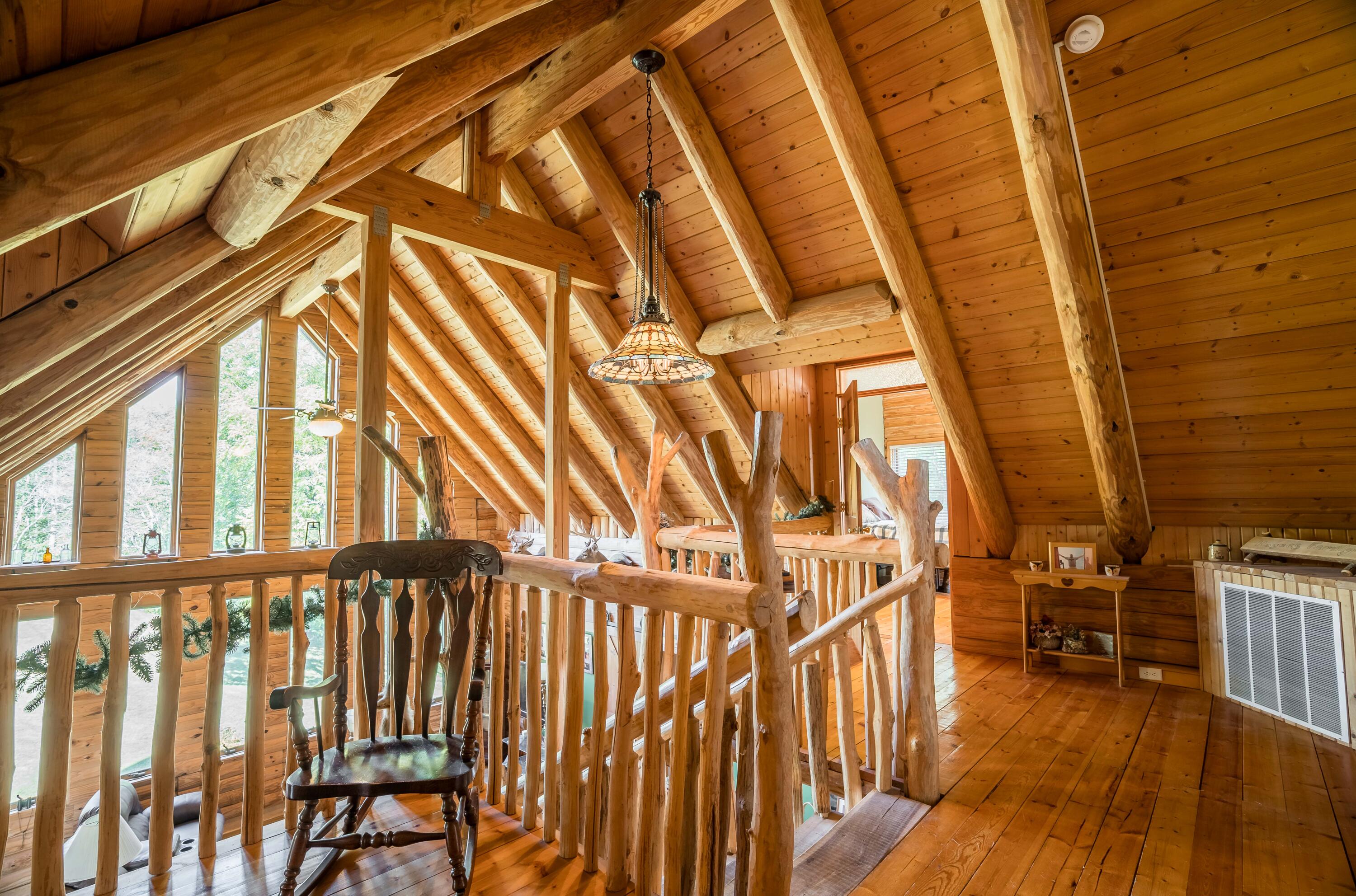 18255 Pence Road, Sidney, Ohio 45365