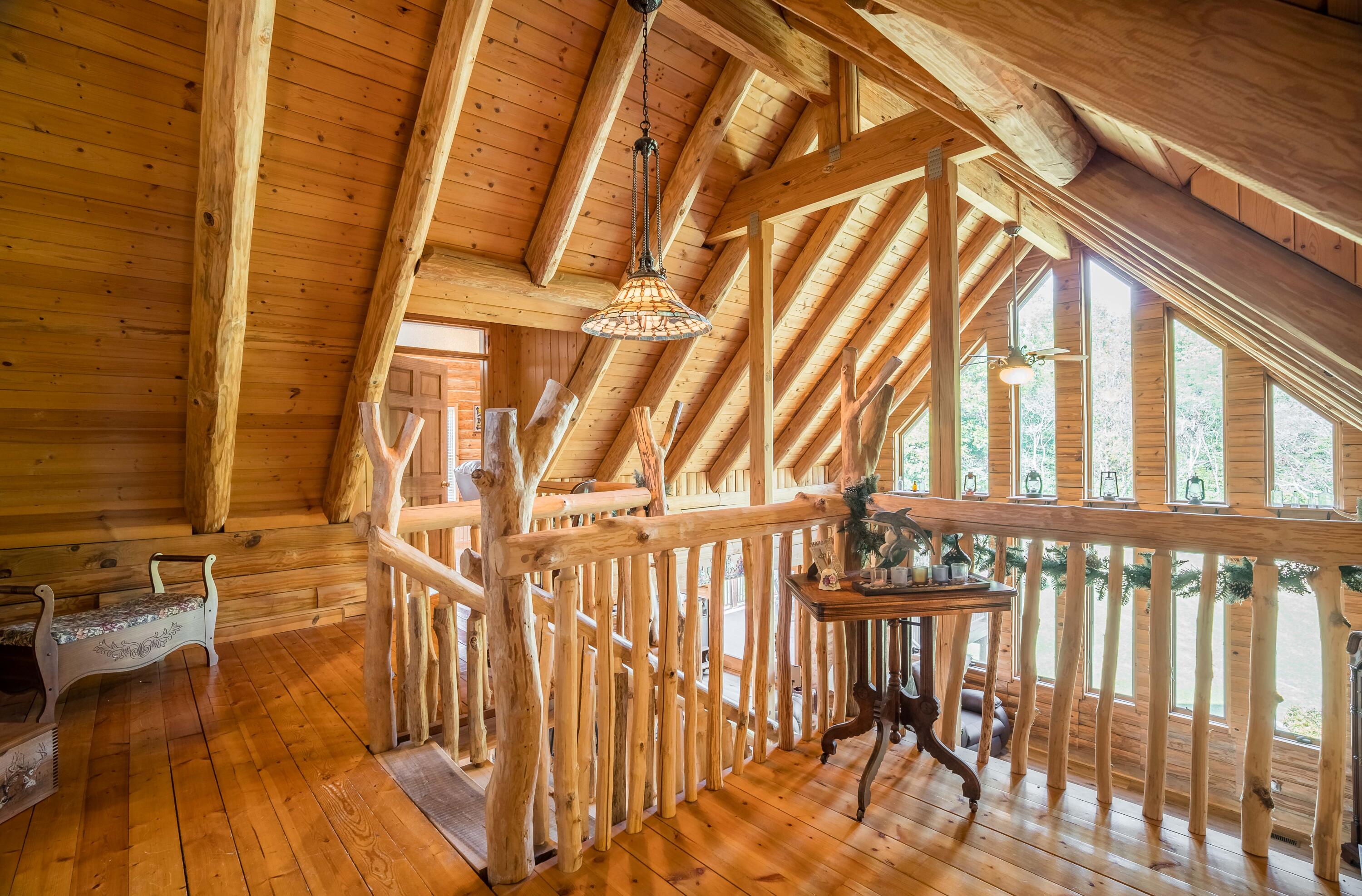 18255 Pence Road, Sidney, Ohio 45365