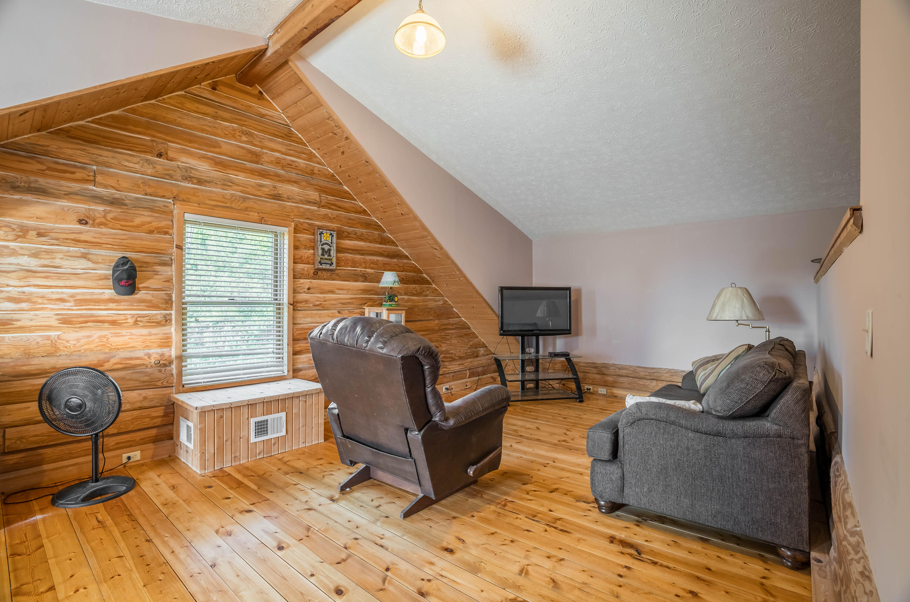 18255 Pence Road, Sidney, Ohio 45365