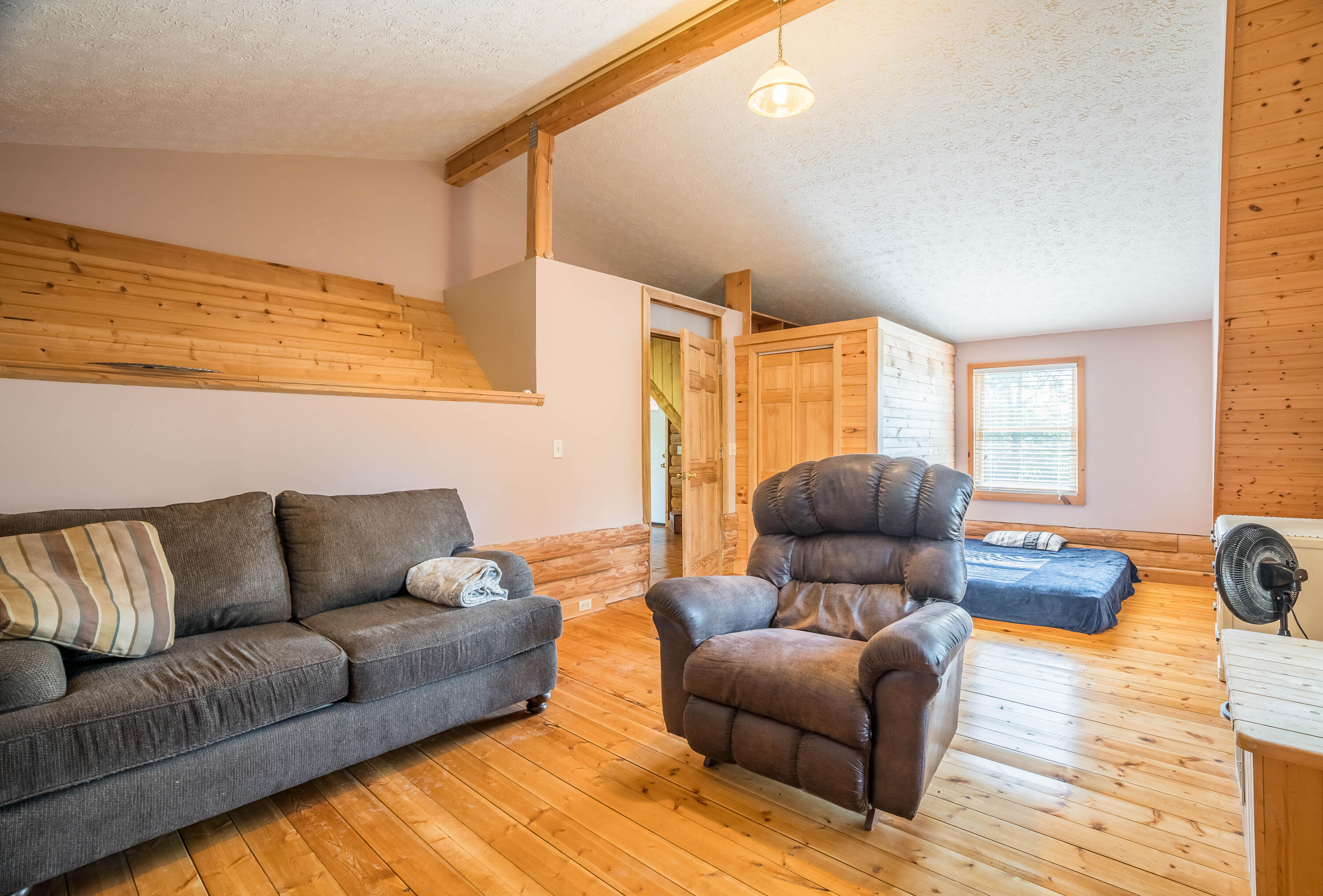 18255 Pence Road, Sidney, Ohio 45365