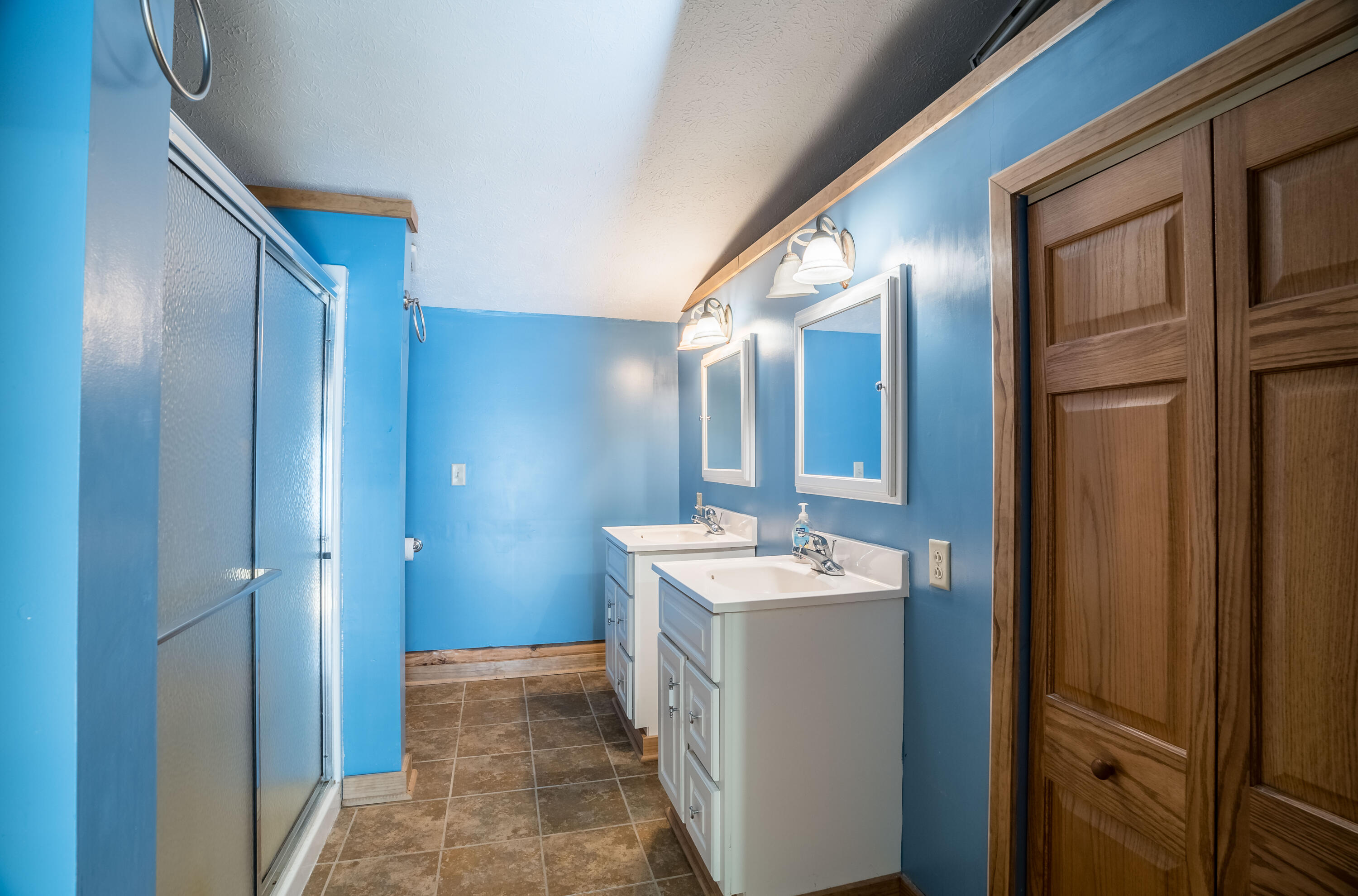 18255 Pence Road, Sidney, Ohio 45365