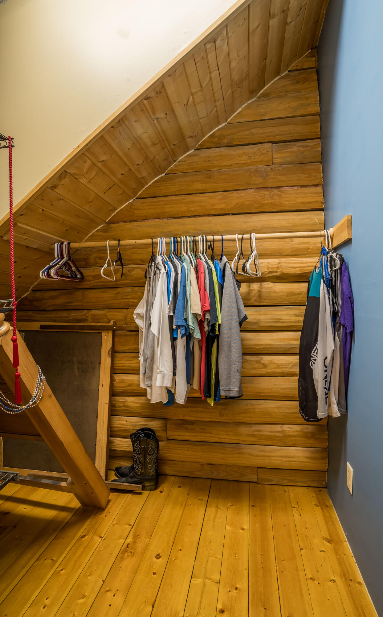 18255 Pence Road, Sidney, Ohio 45365