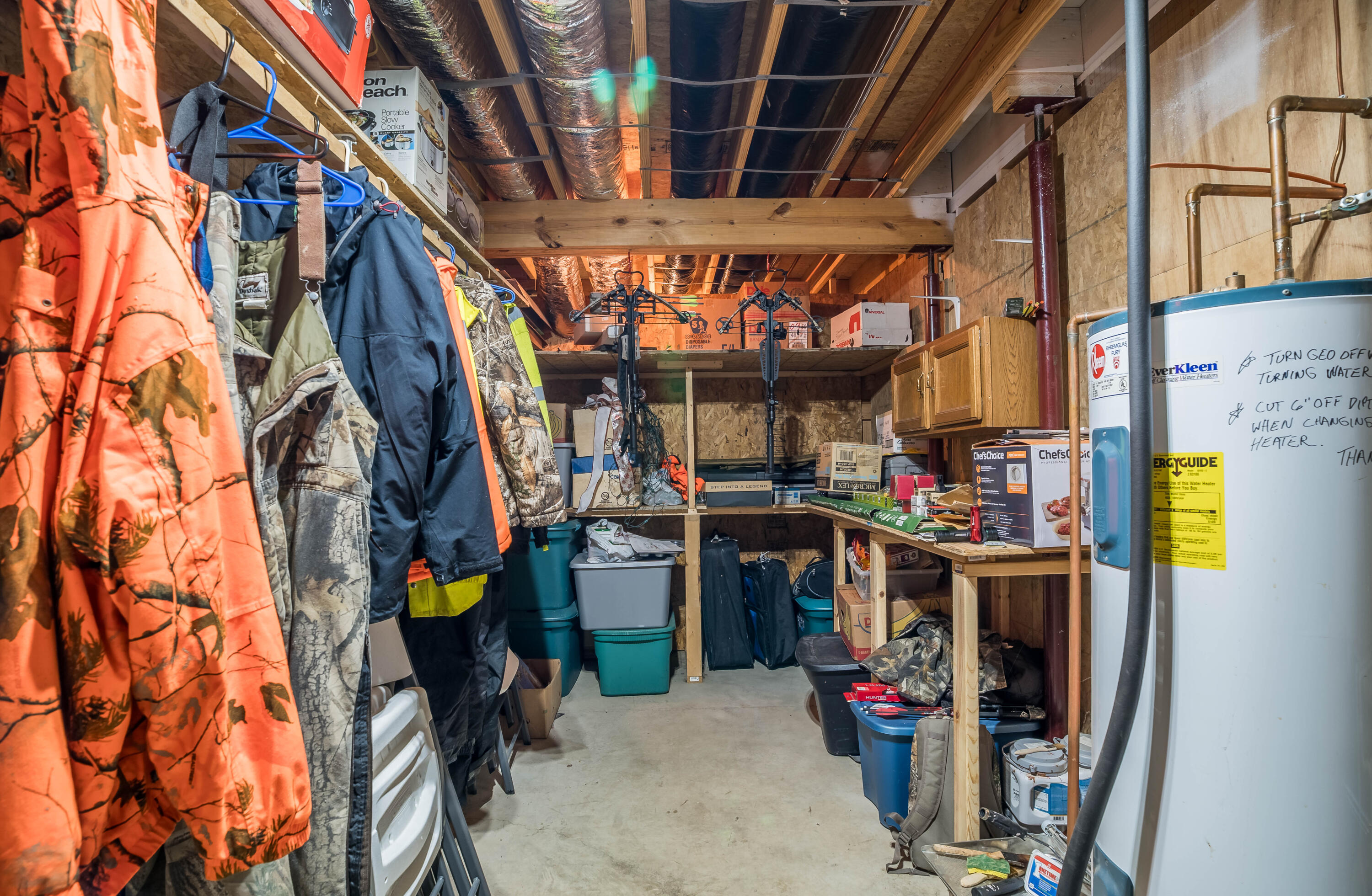 18255 Pence Road, Sidney, Ohio 45365