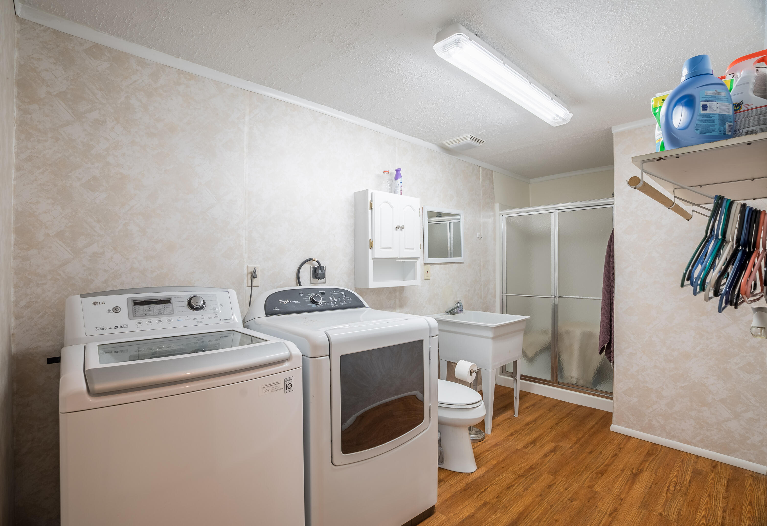 18255 Pence Road, Sidney, Ohio 45365