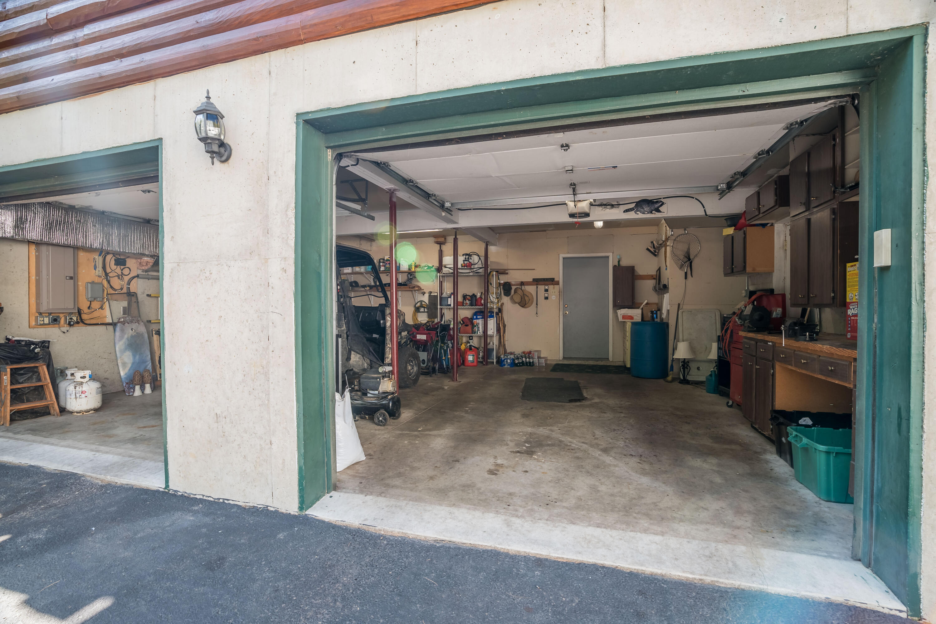 18255 Pence Road, Sidney, Ohio 45365