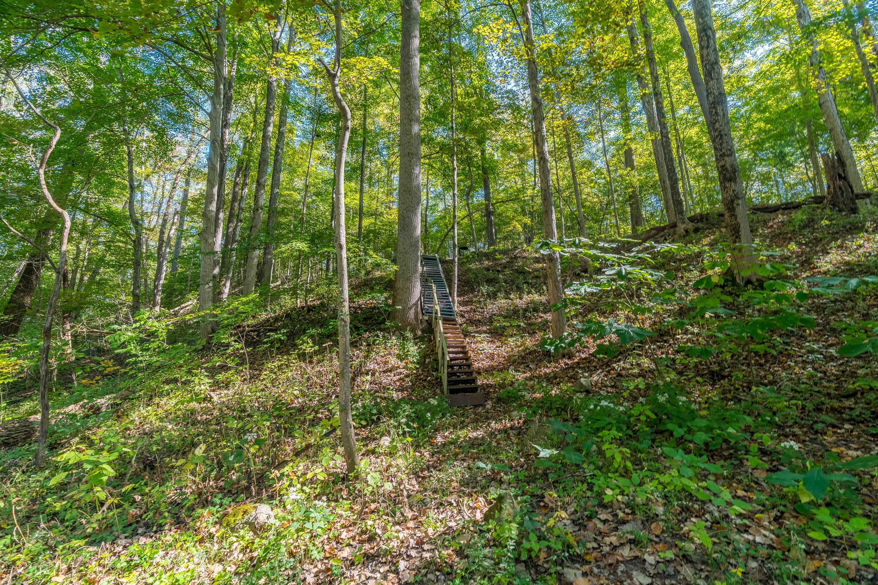 18255 Pence Road, Sidney, Ohio 45365