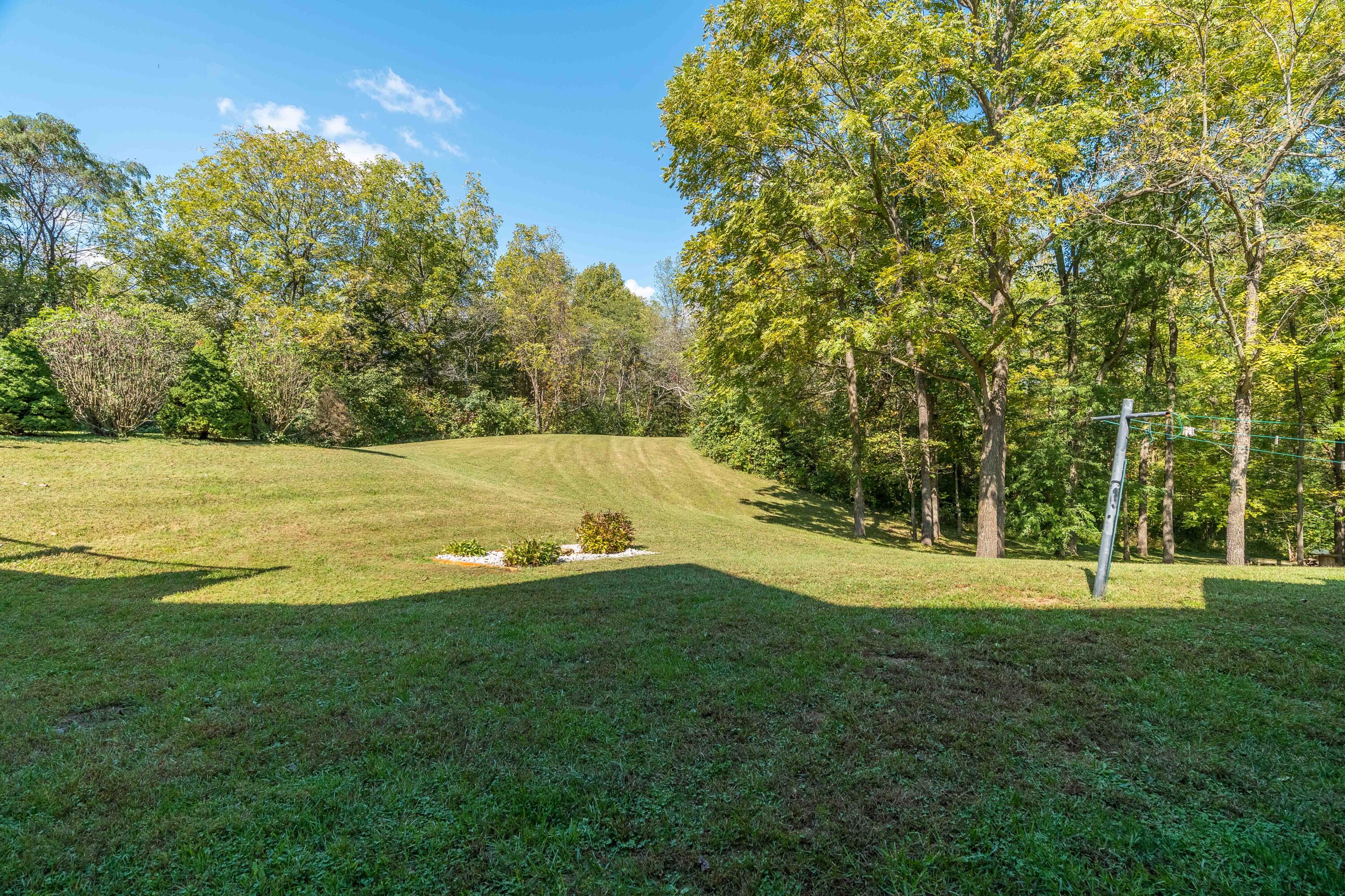 18255 Pence Road, Sidney, Ohio 45365