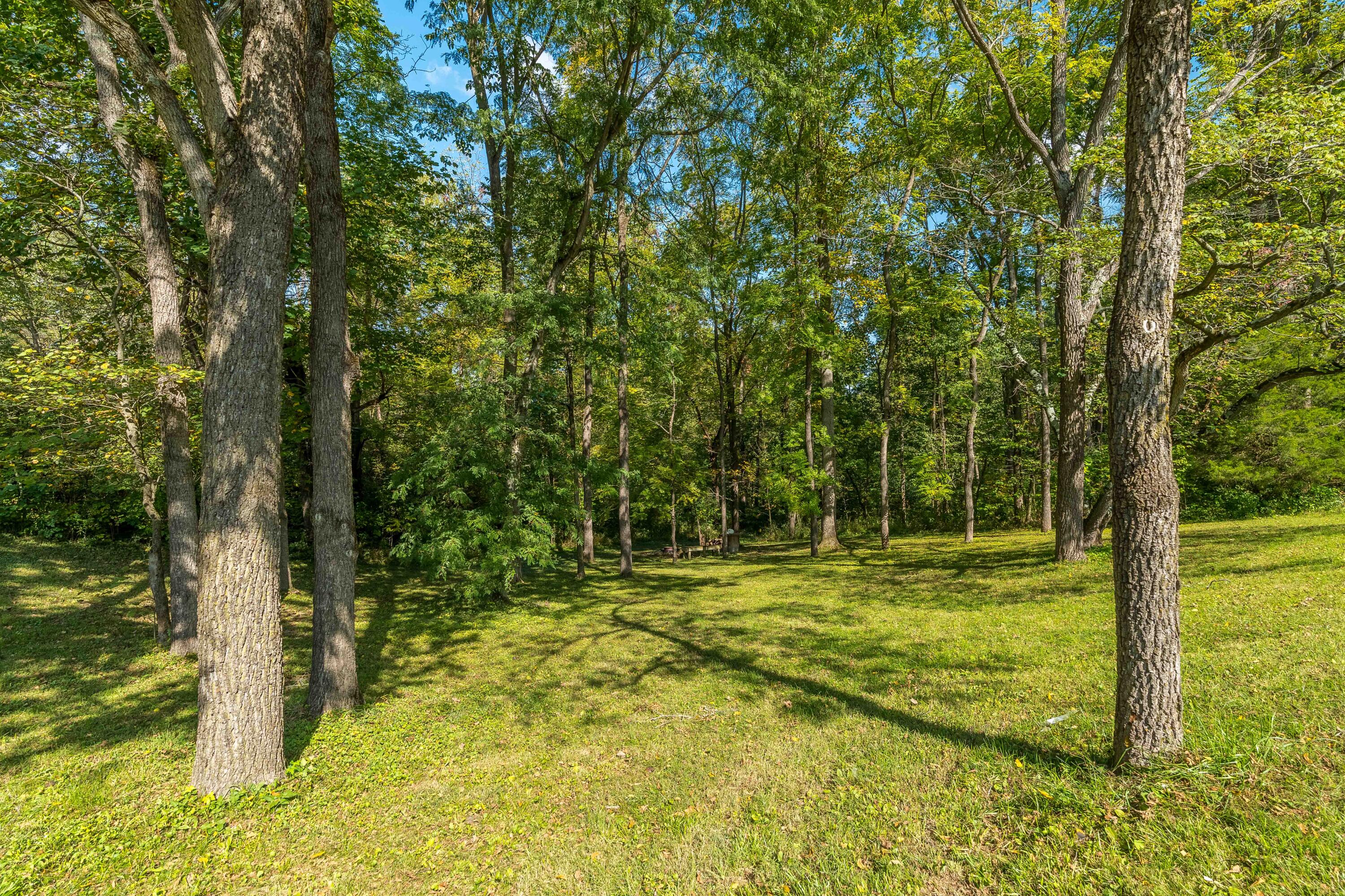 18255 Pence Road, Sidney, Ohio 45365