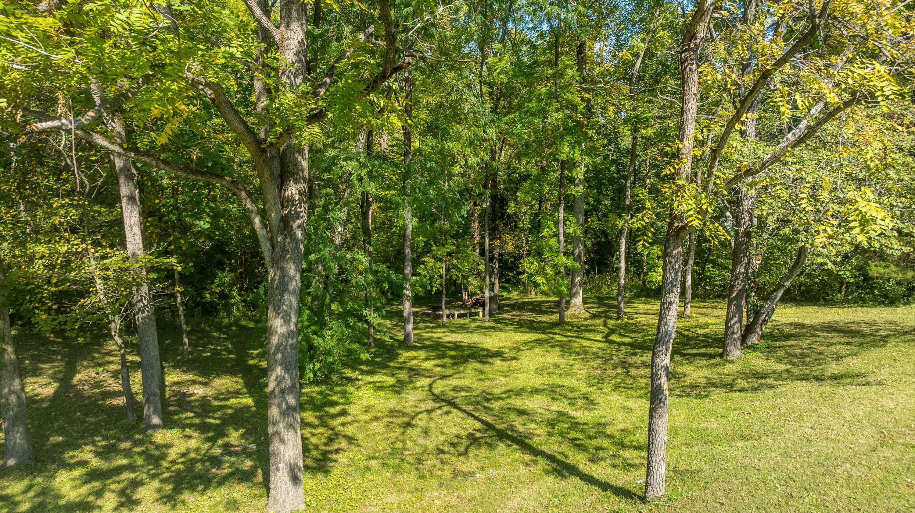 18255 Pence Road, Sidney, Ohio 45365