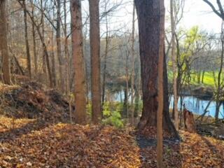 18255 Pence Road, Sidney, Ohio 45365