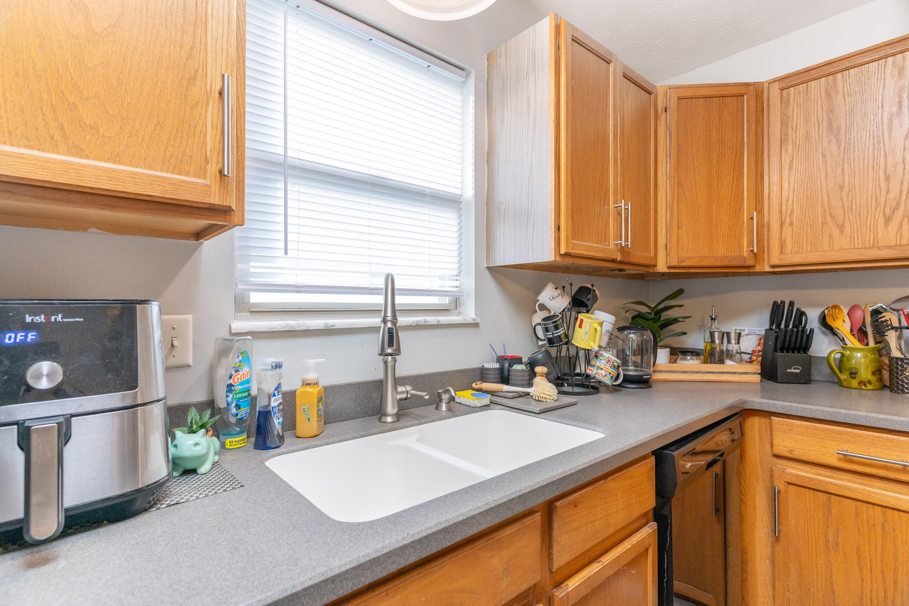 117 Pinehurst Street, Sidney, Ohio 45365