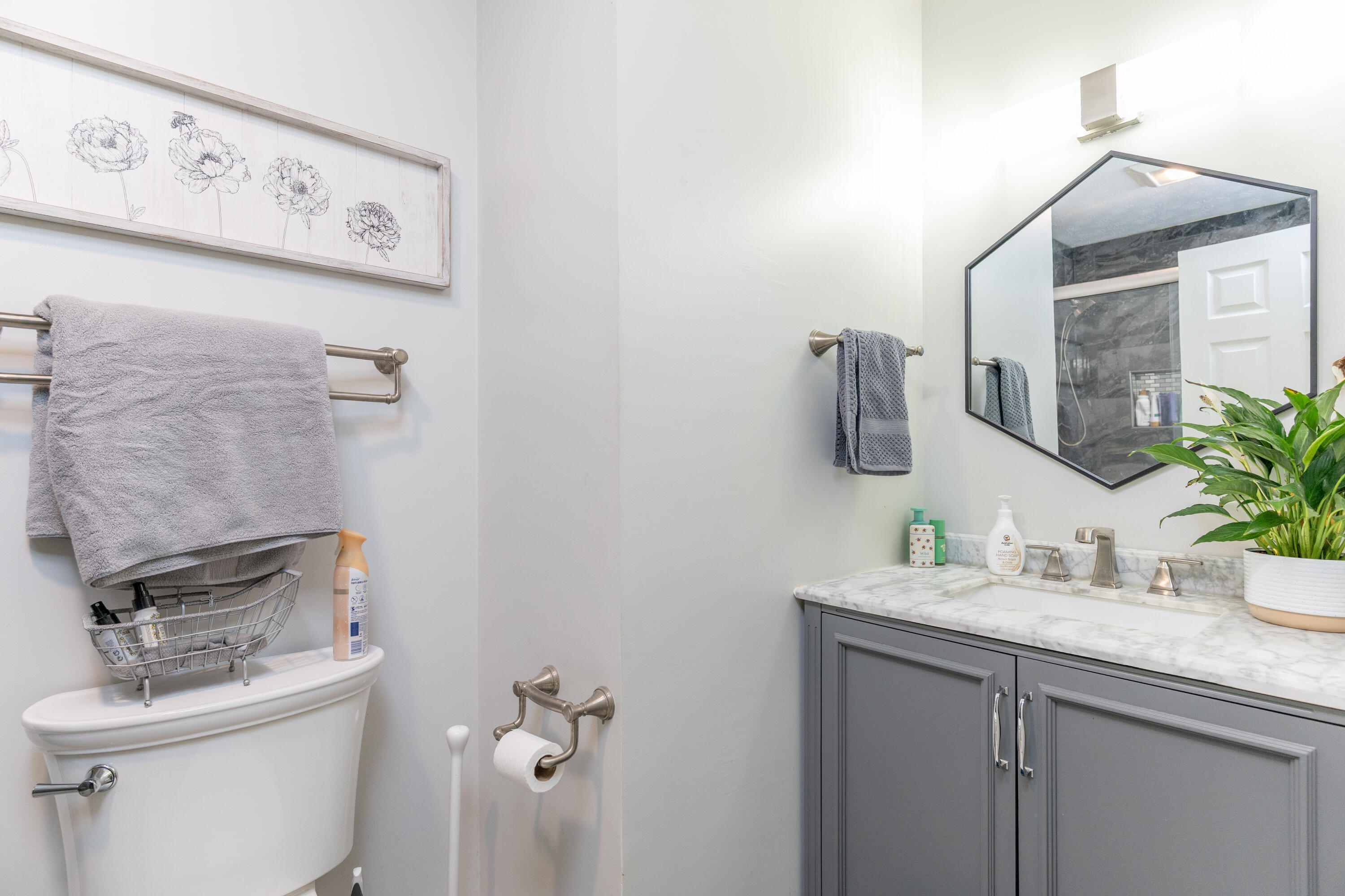 117 Pinehurst Street, Sidney, Ohio 45365