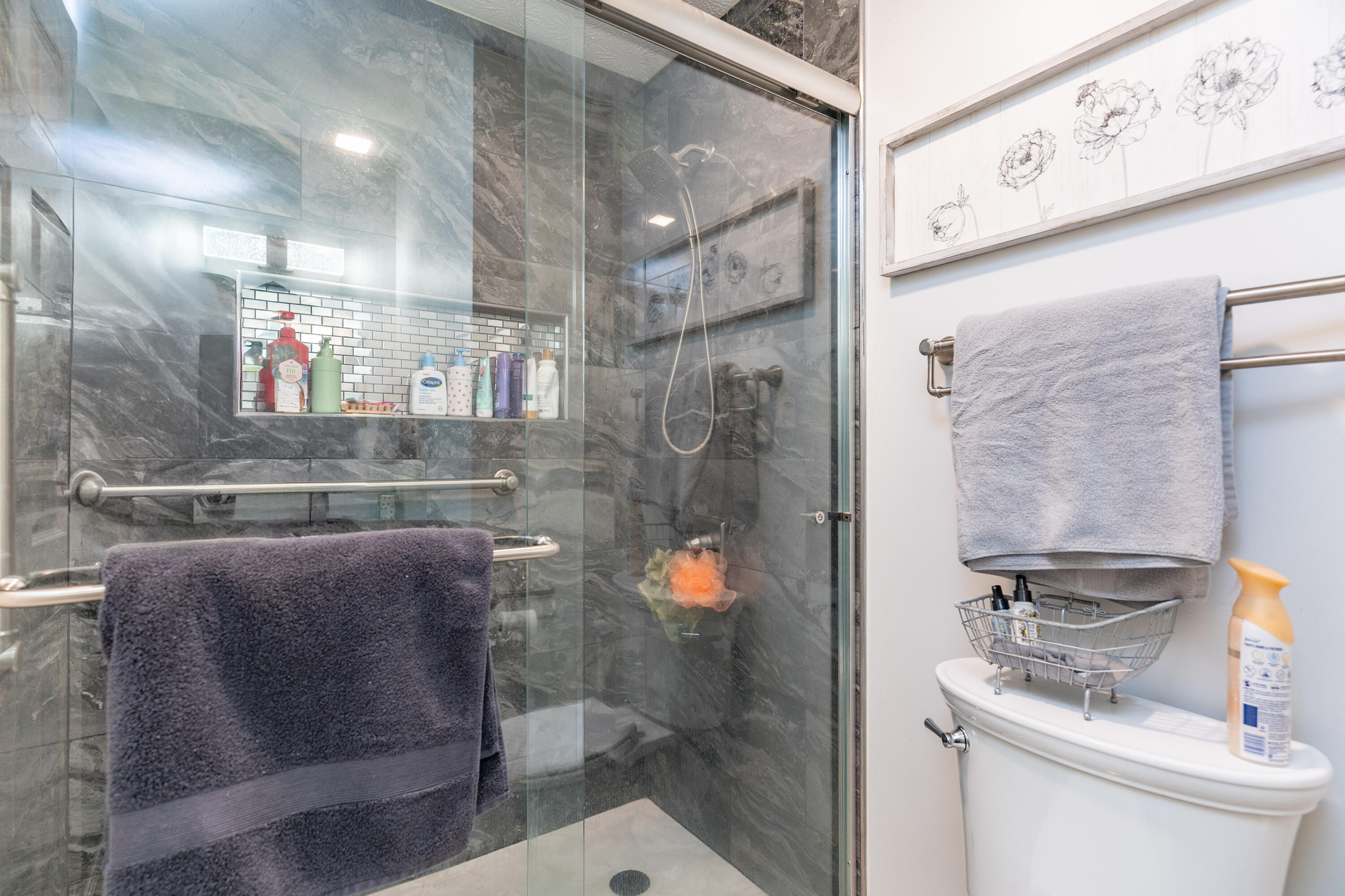 117 Pinehurst Street, Sidney, Ohio 45365