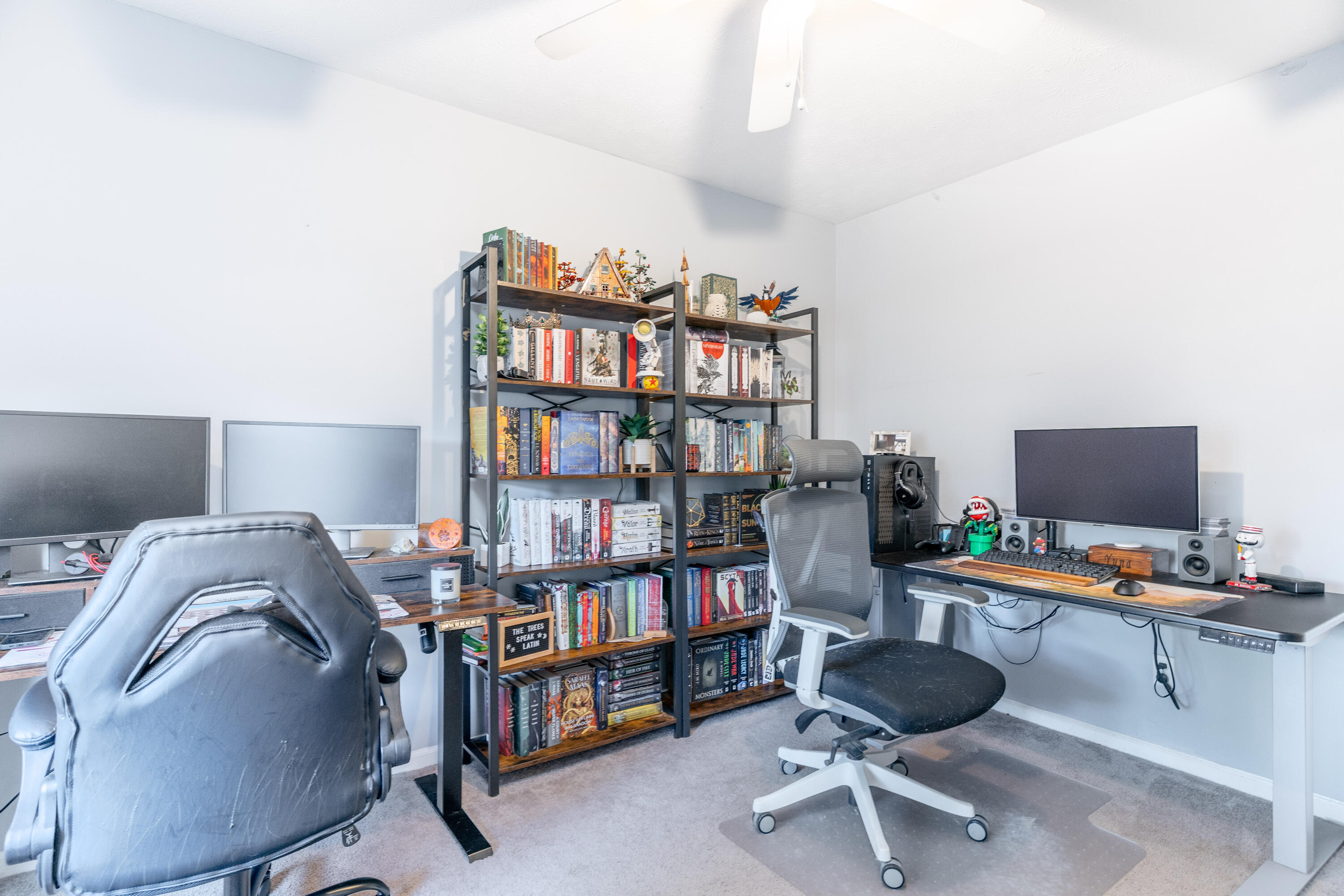 117 Pinehurst Street, Sidney, Ohio 45365