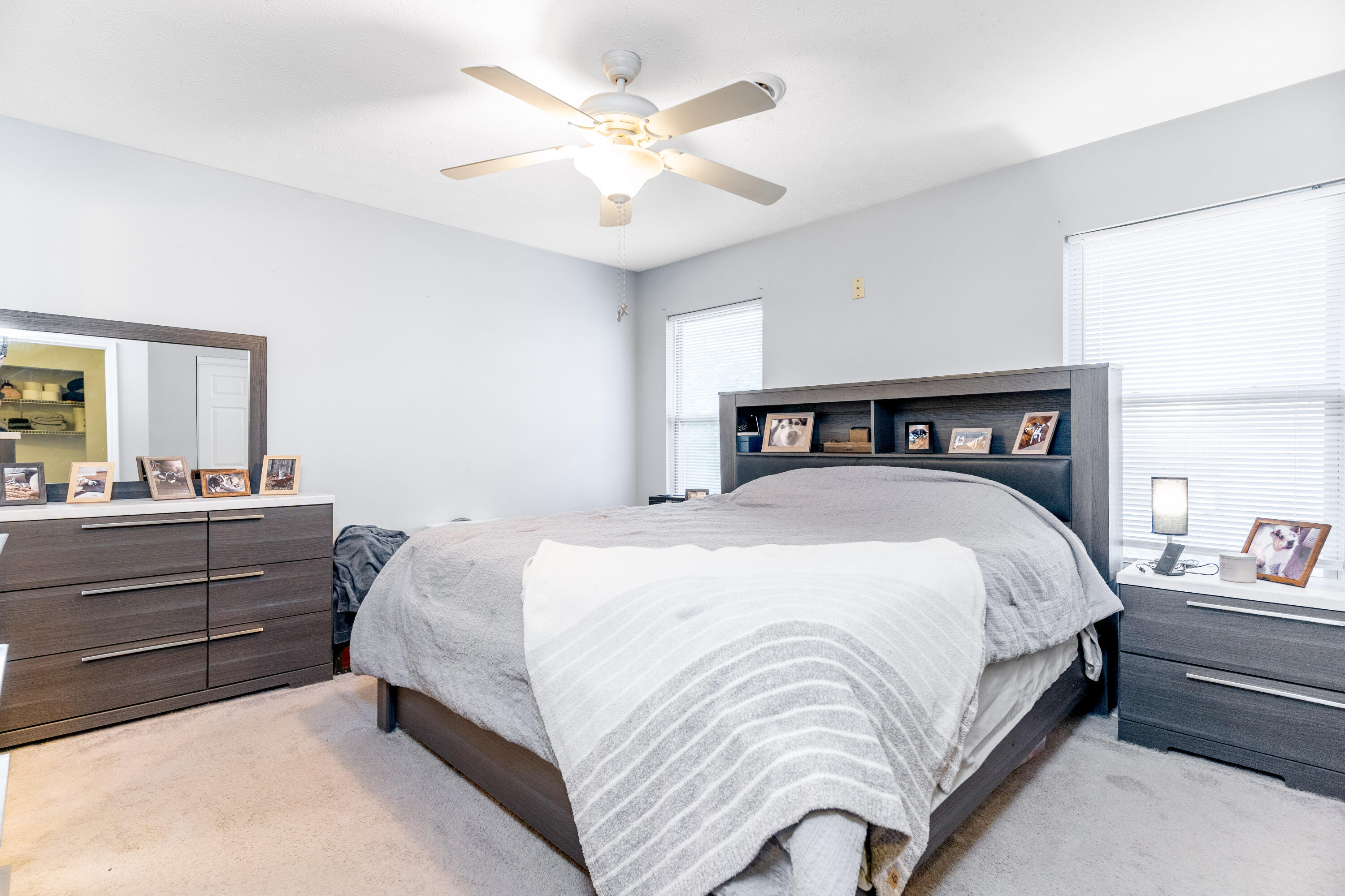 117 Pinehurst Street, Sidney, Ohio 45365