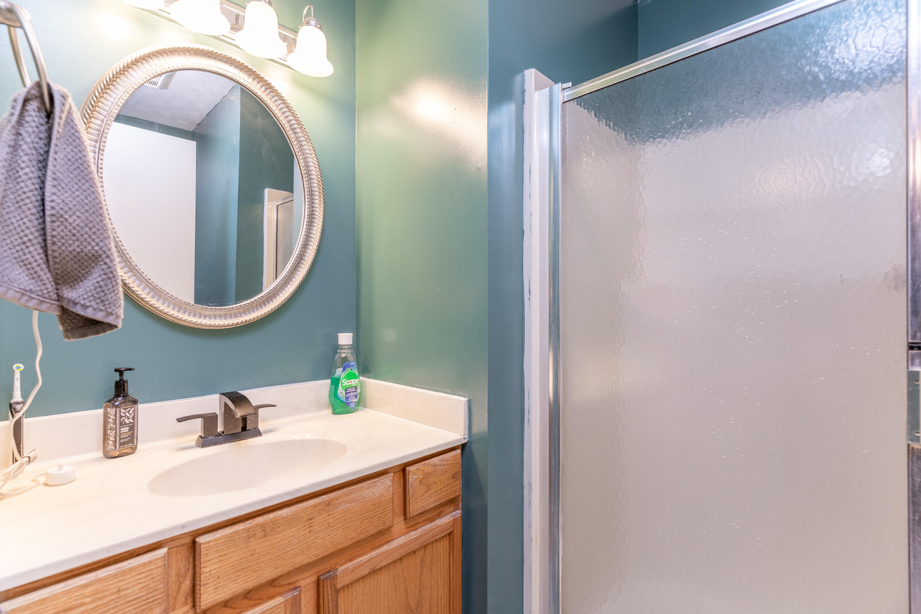 117 Pinehurst Street, Sidney, Ohio 45365