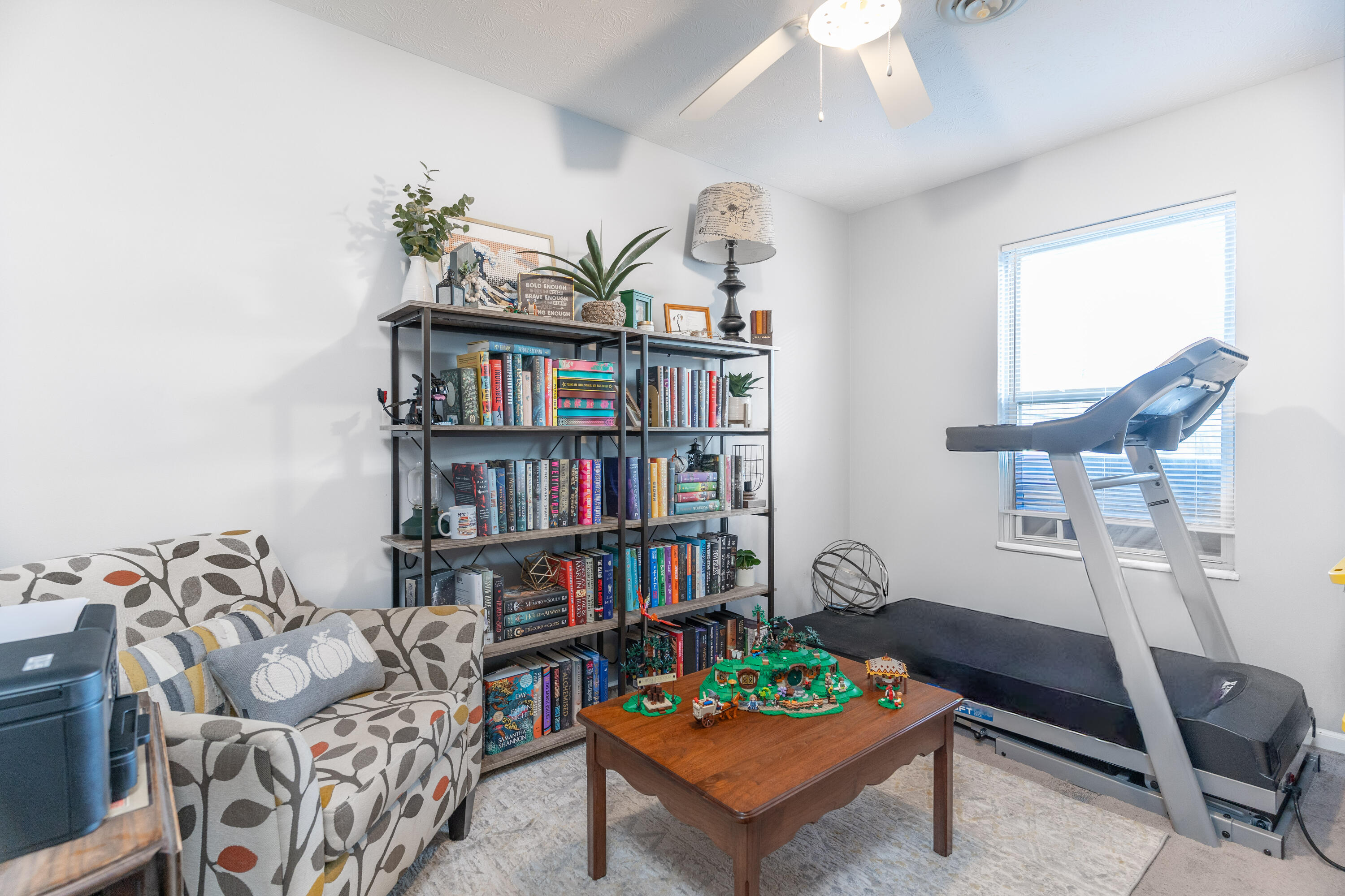 117 Pinehurst Street, Sidney, Ohio 45365