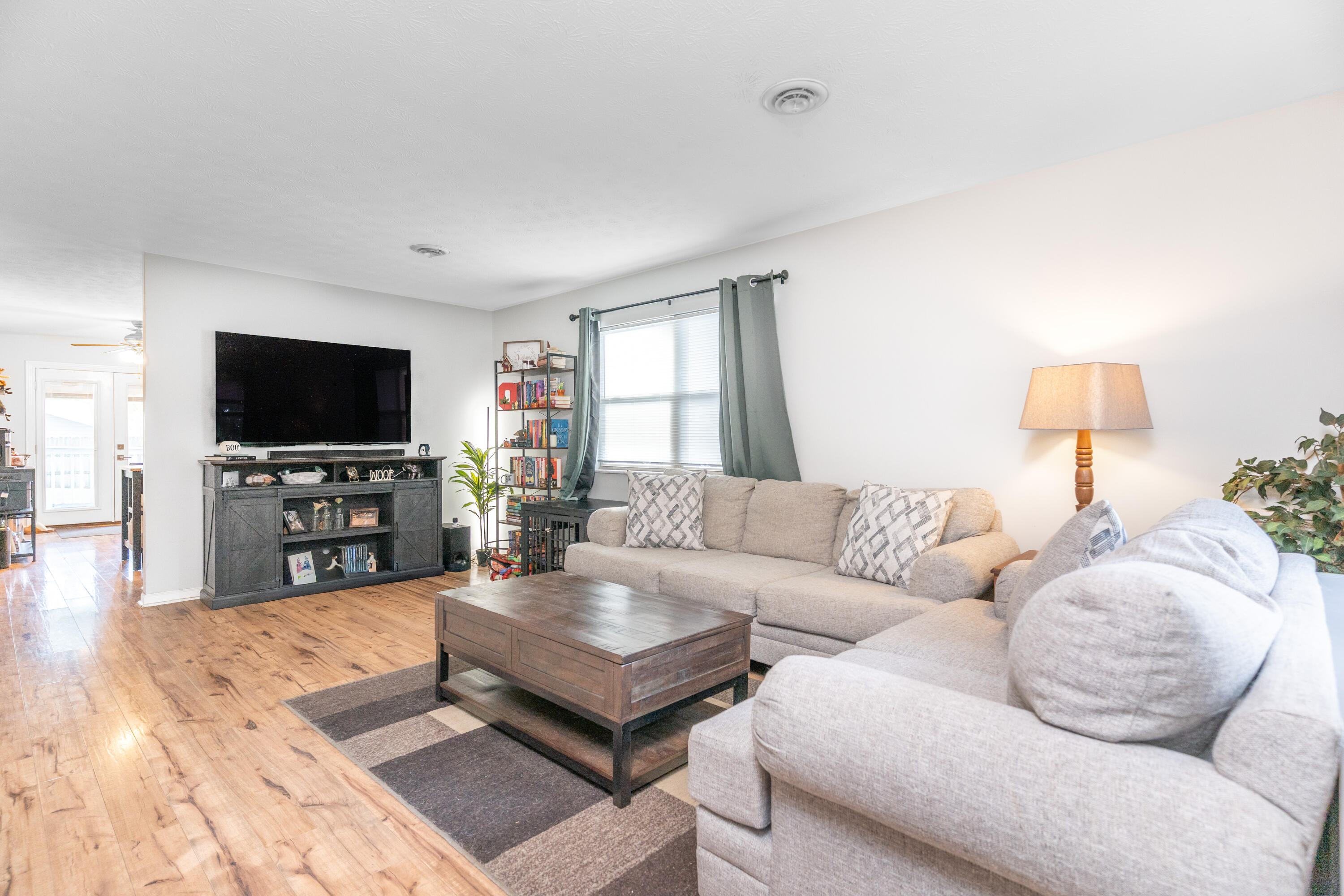 117 Pinehurst Street, Sidney, Ohio 45365