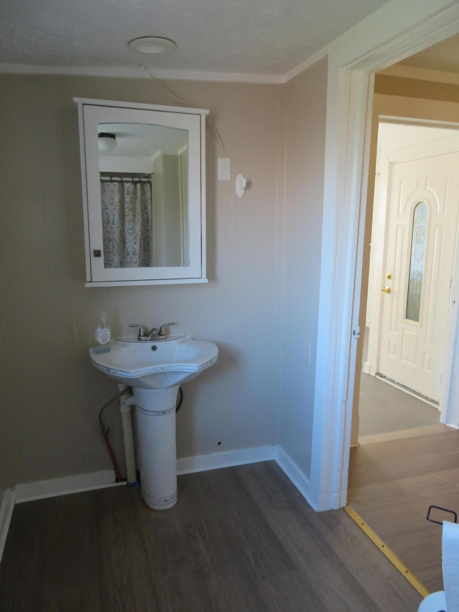 2023 Cleveland Avenue, Springfield, Ohio 45503