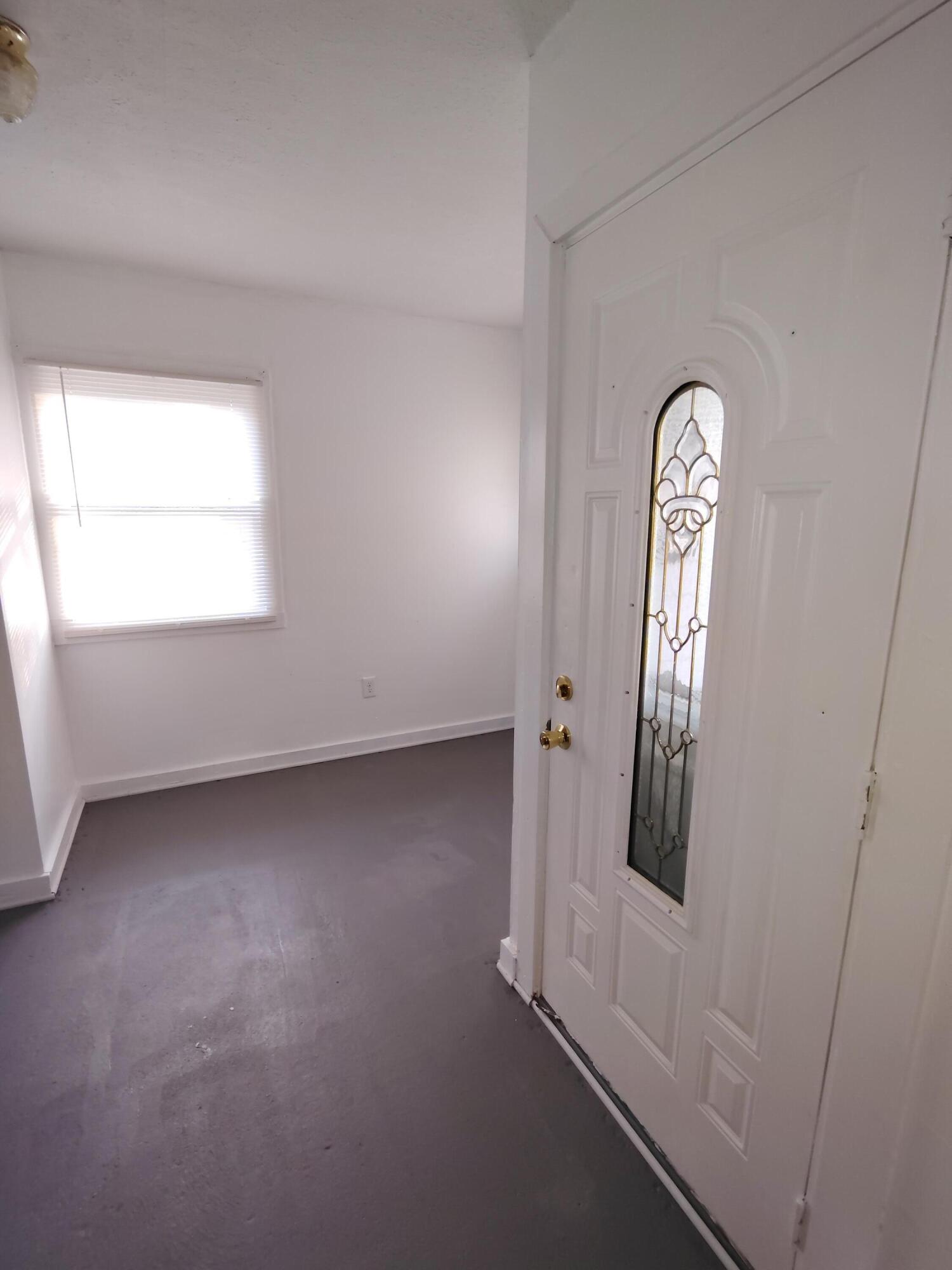 2023 Cleveland Avenue, Springfield, Ohio 45503