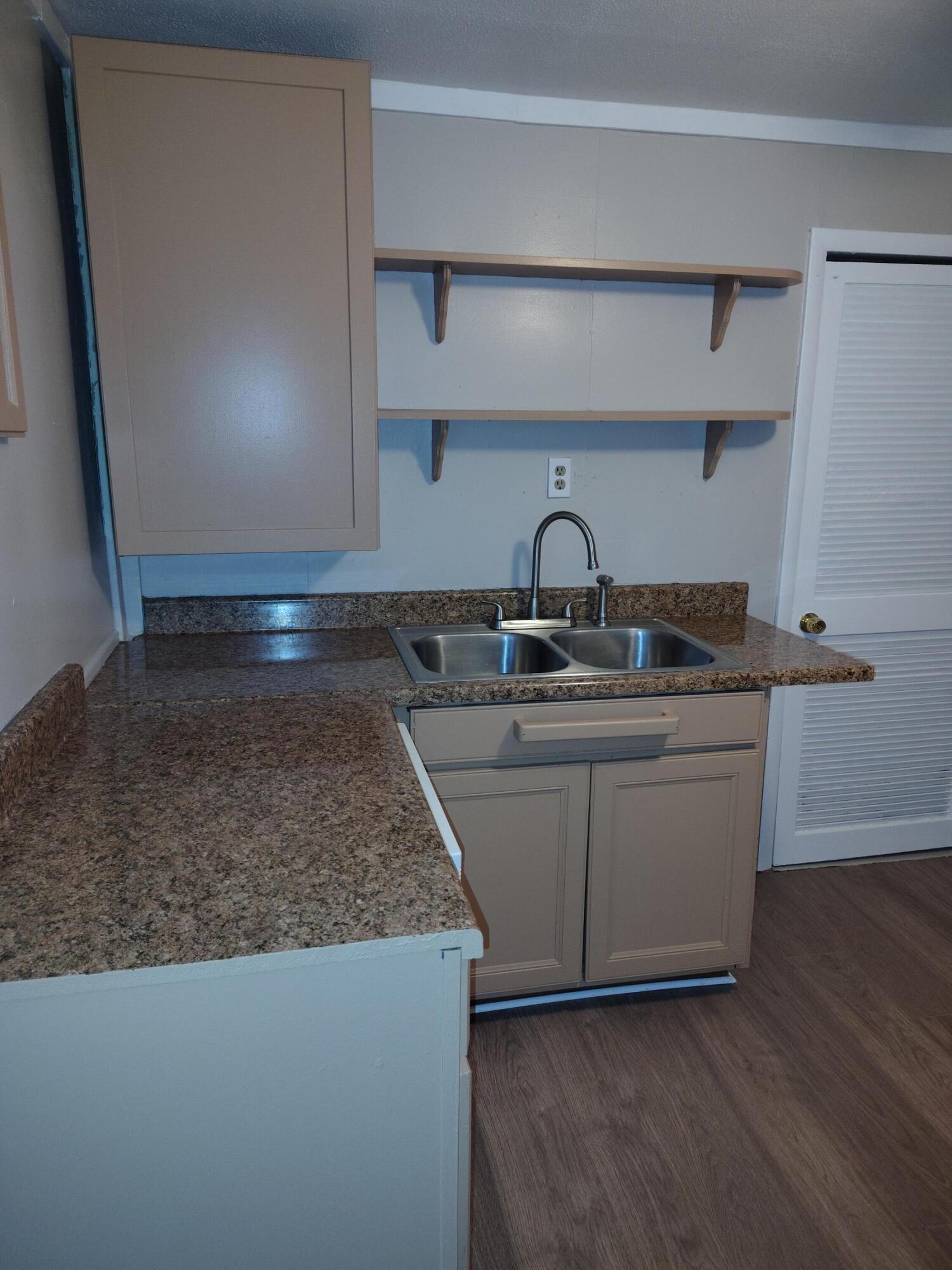 2023 Cleveland Avenue, Springfield, Ohio 45503