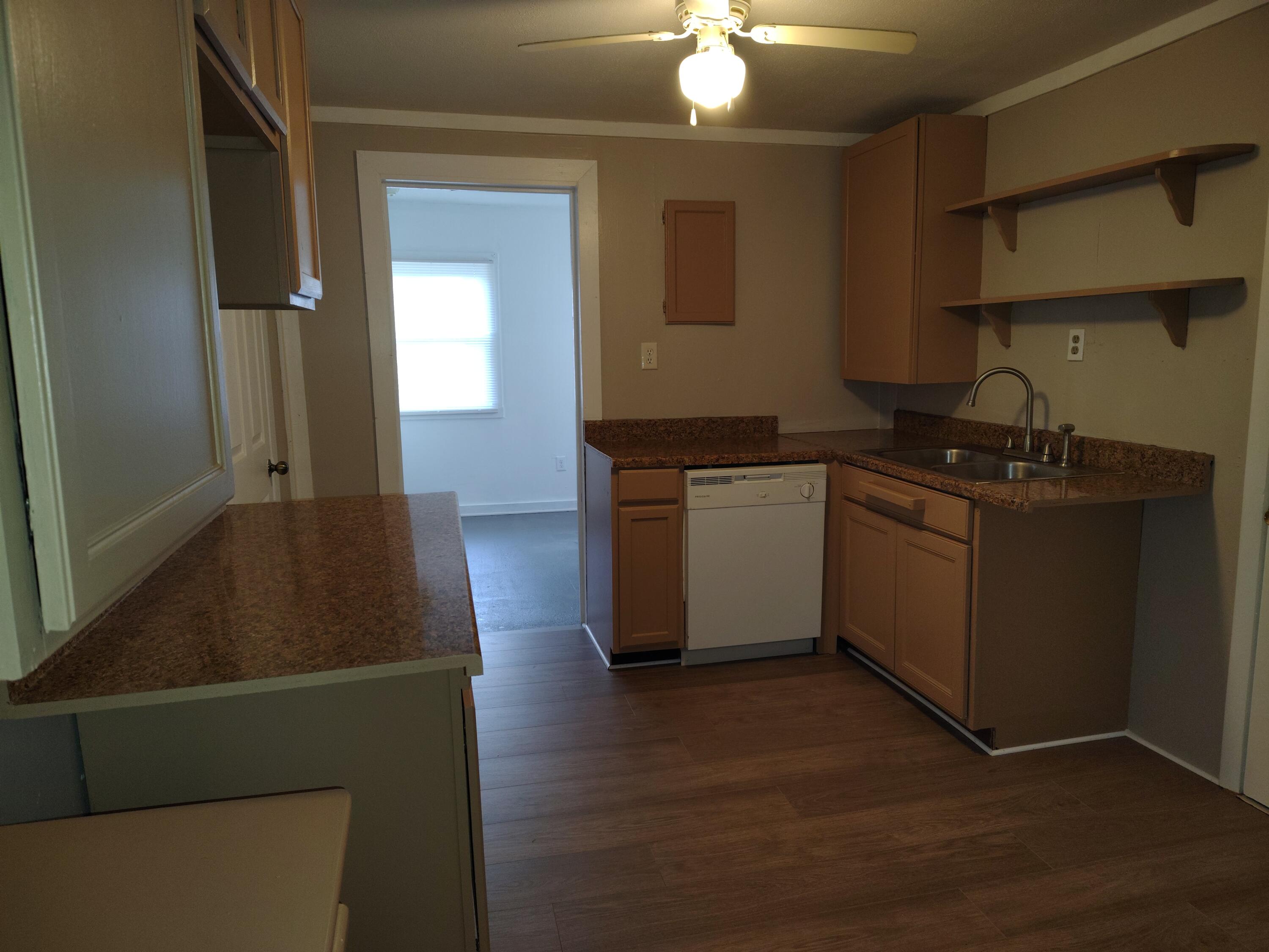 2023 Cleveland Avenue, Springfield, Ohio 45503