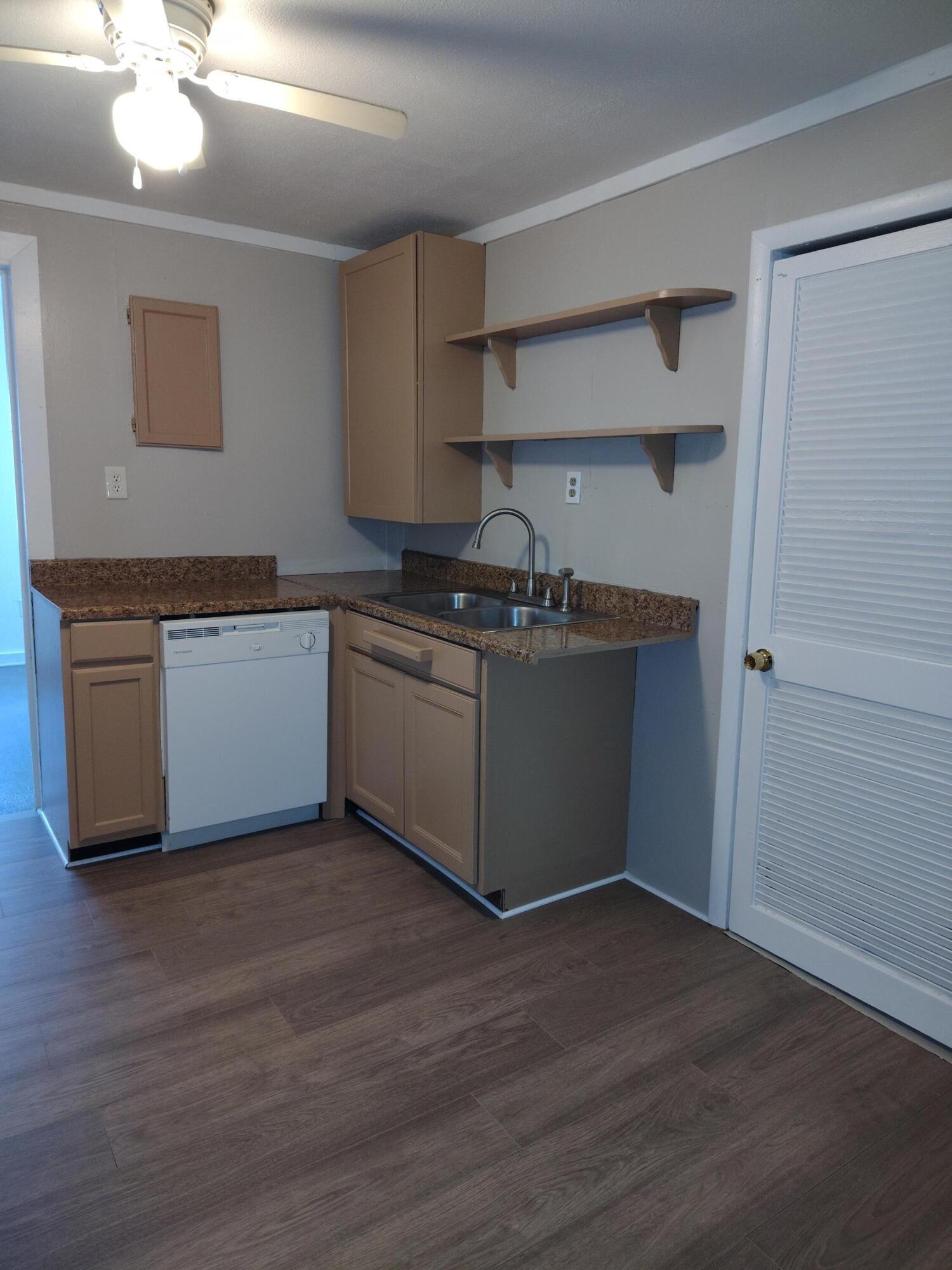 2023 Cleveland Avenue, Springfield, Ohio 45503