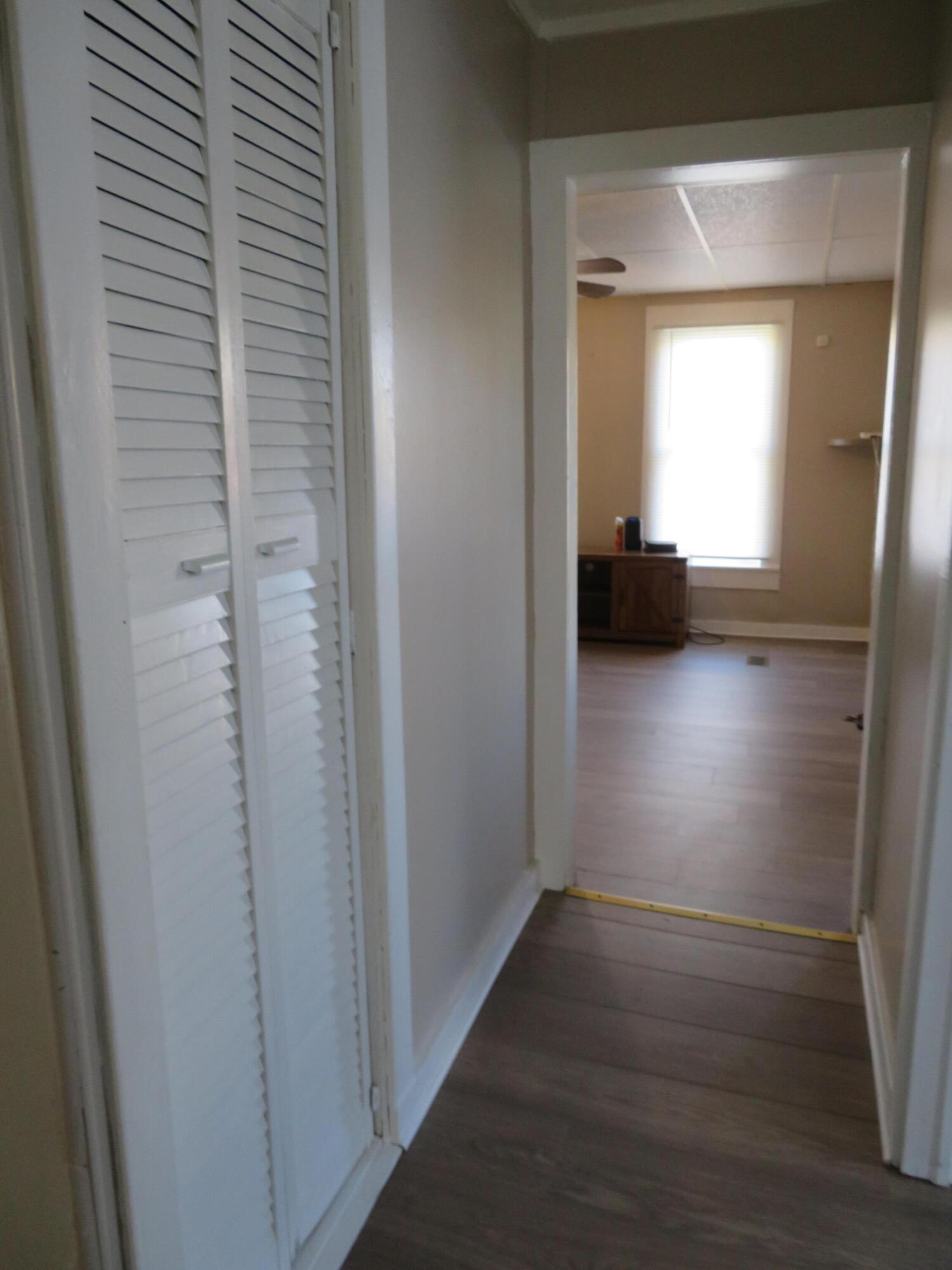 2023 Cleveland Avenue, Springfield, Ohio 45503