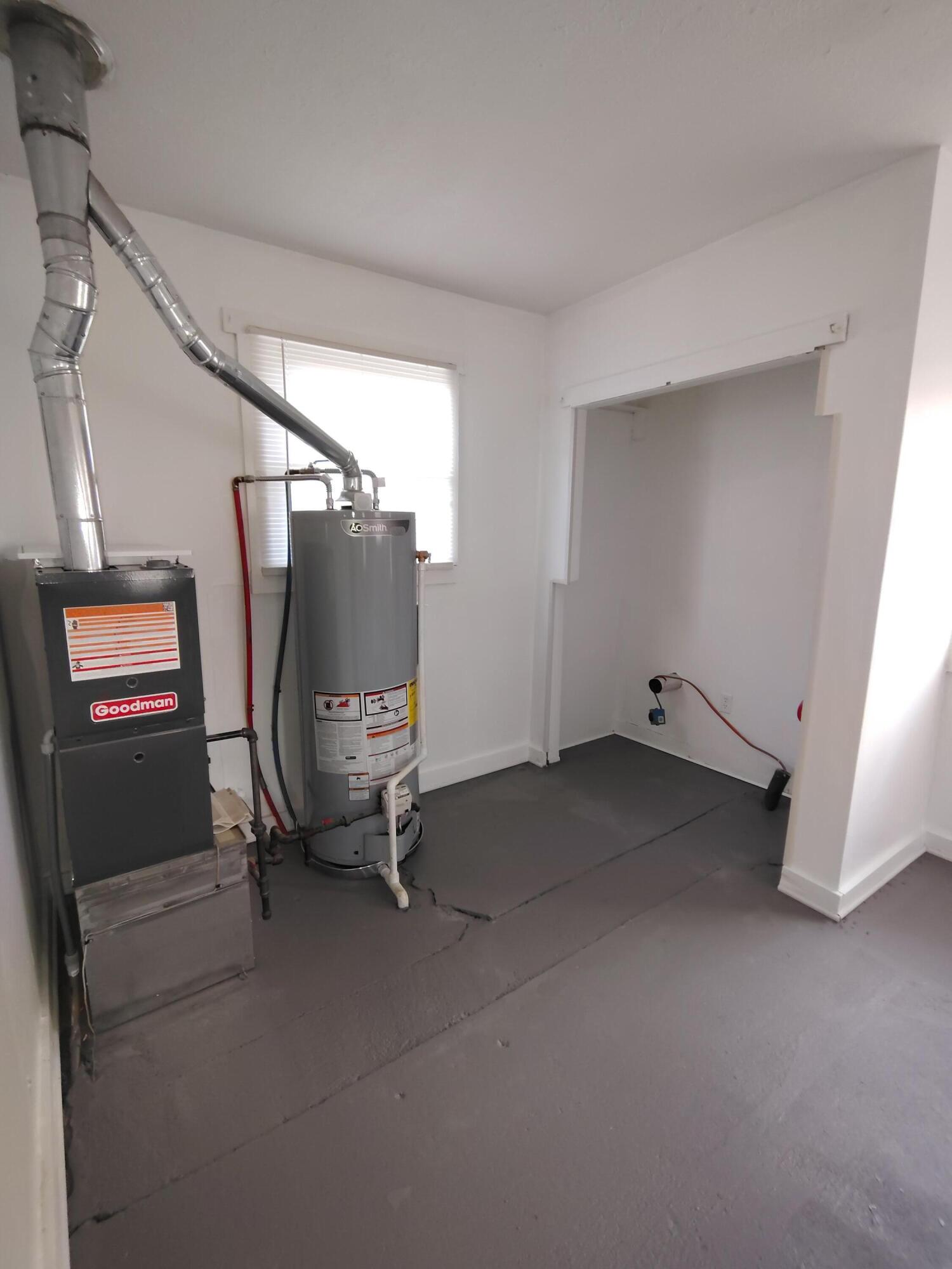 2023 Cleveland Avenue, Springfield, Ohio 45503