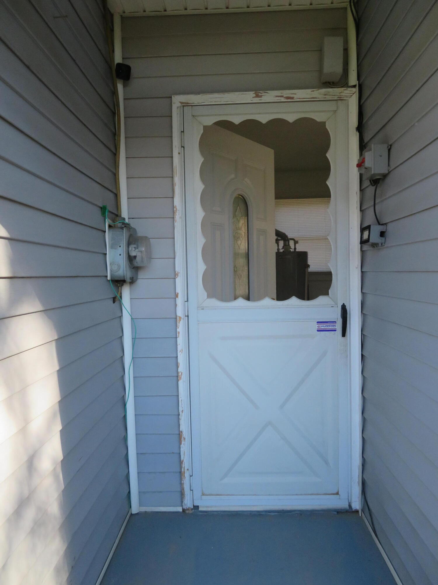 2023 Cleveland Avenue, Springfield, Ohio 45503