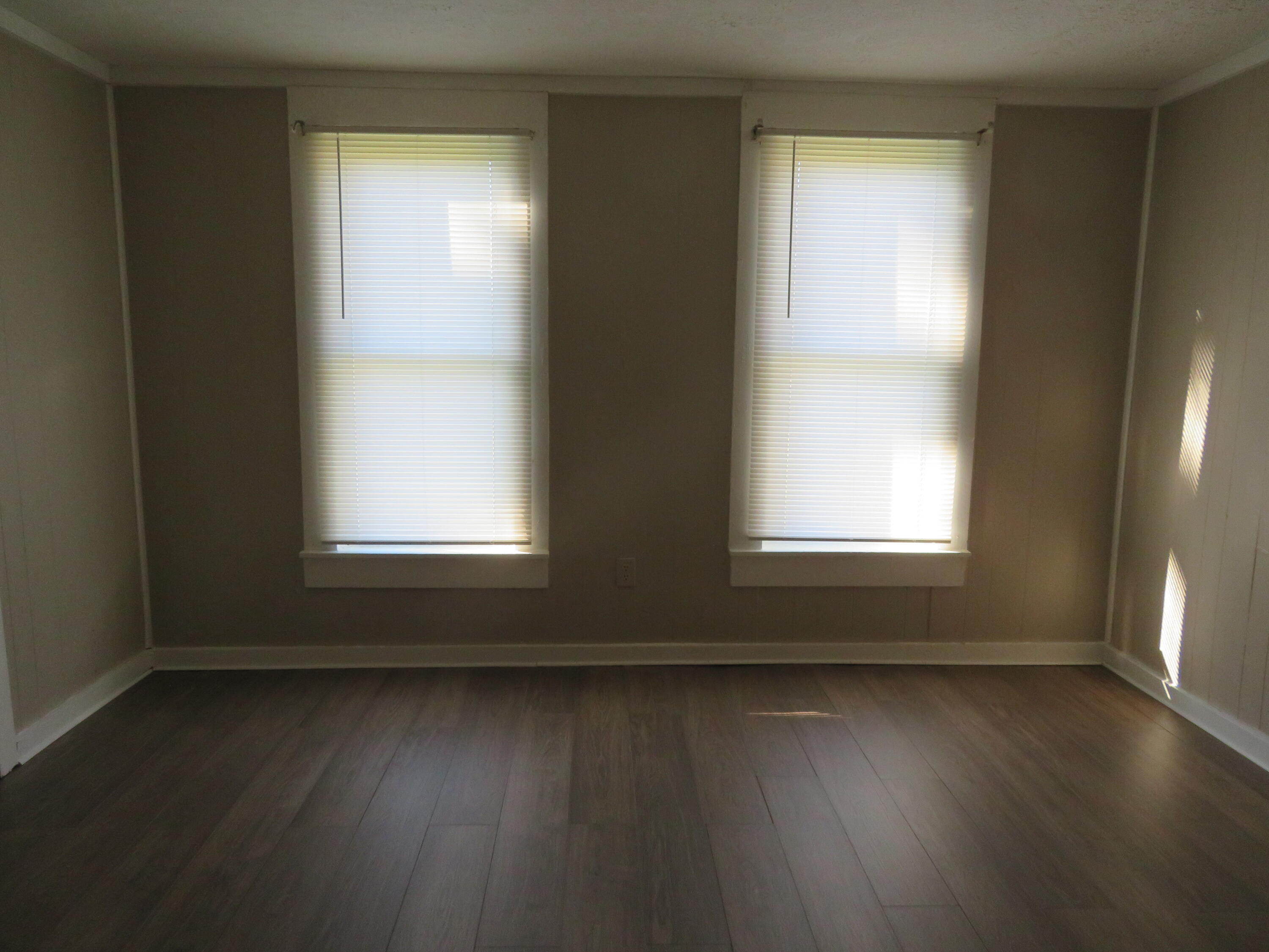 2023 Cleveland Avenue, Springfield, Ohio 45503