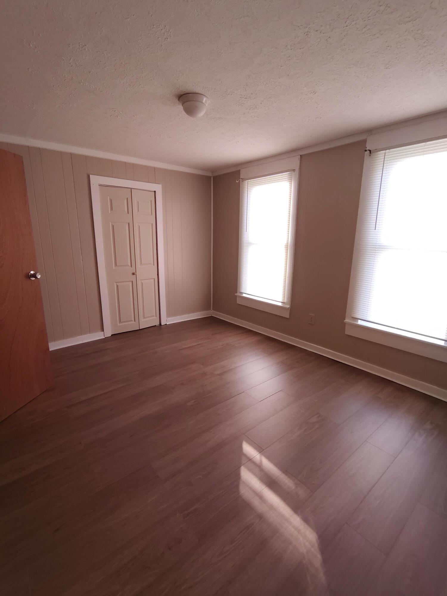 2023 Cleveland Avenue, Springfield, Ohio 45503