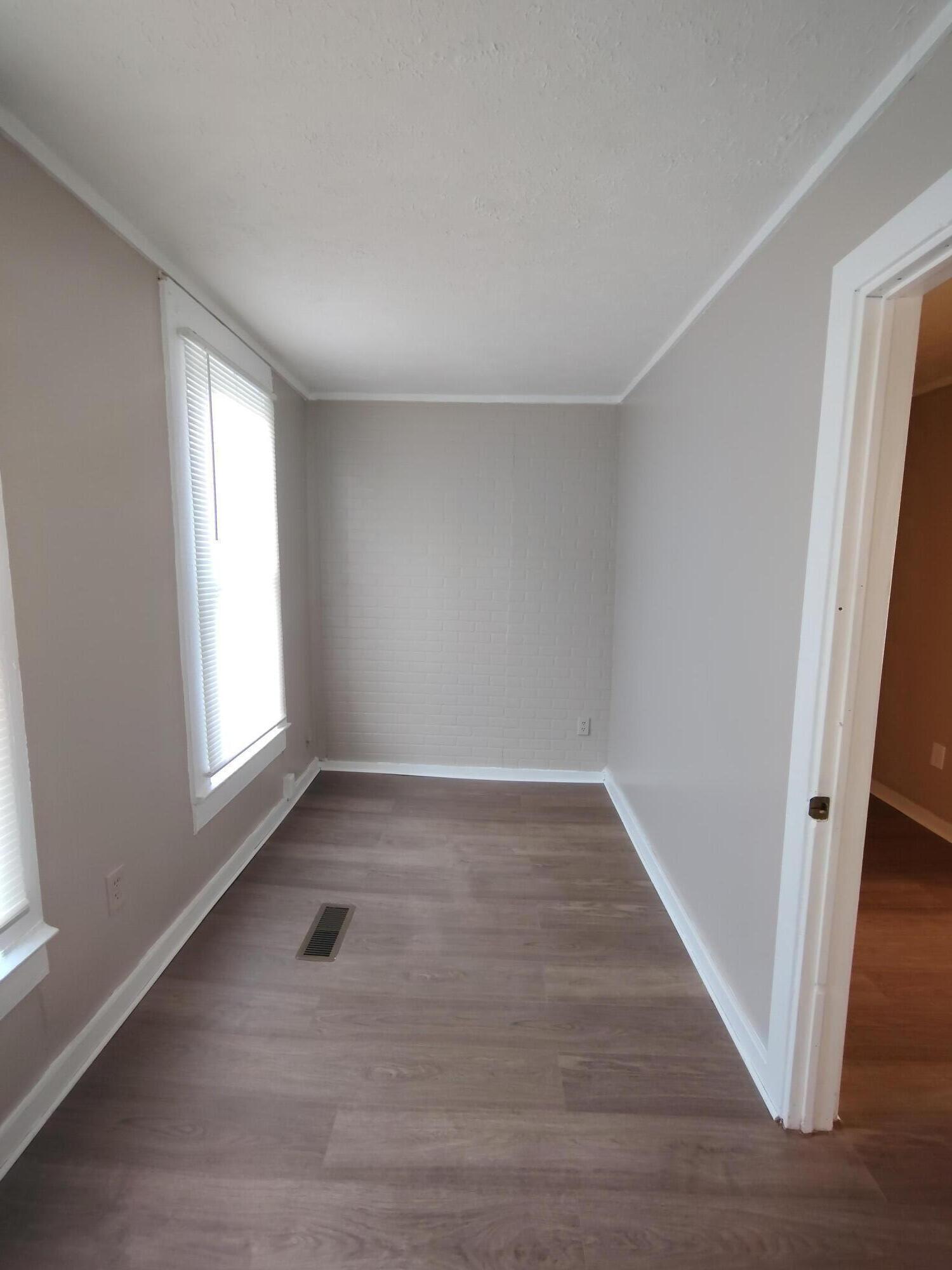 2023 Cleveland Avenue, Springfield, Ohio 45503